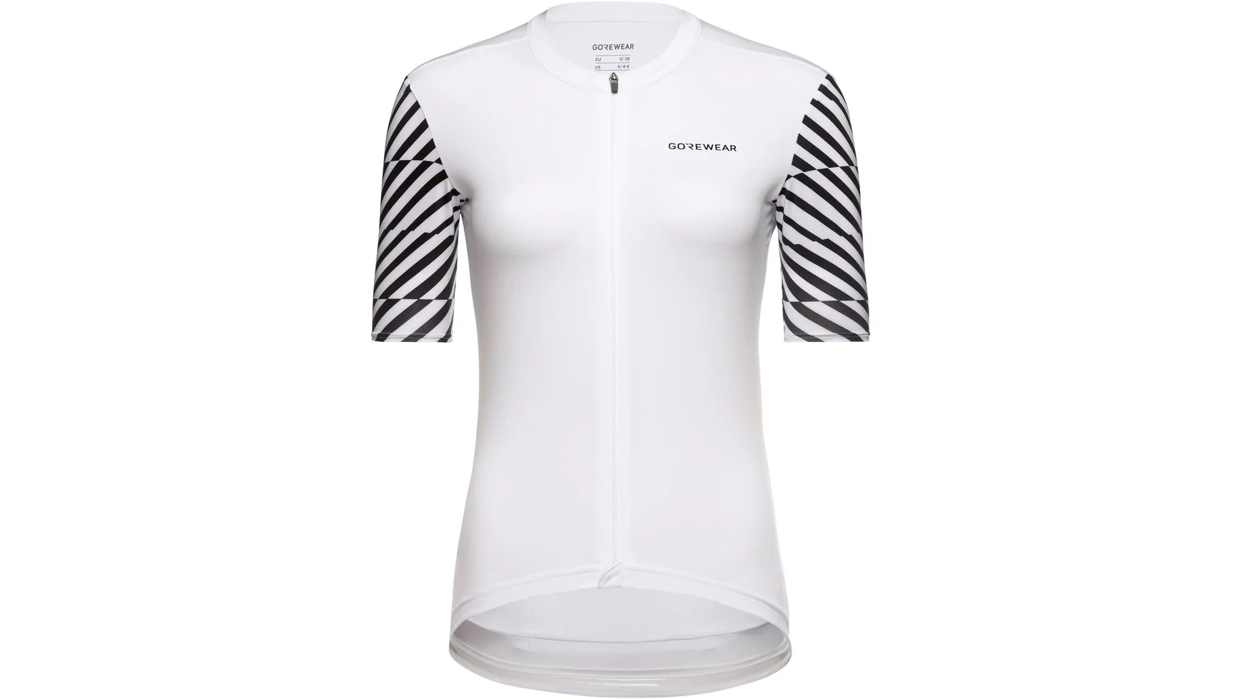 Gore Swiftride Optical