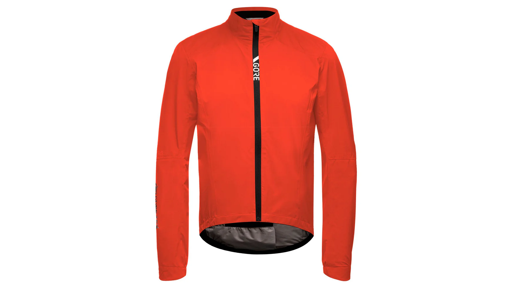 Gore Torrent Regenjacke Herren - Image 2