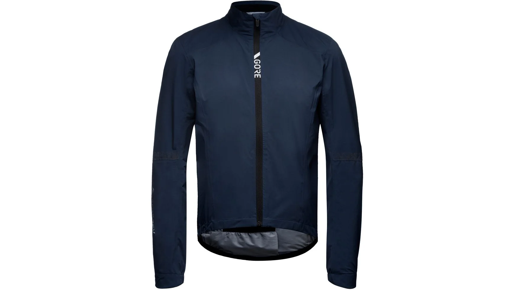 Gore Torrent Regenjacke Herren - Image 3