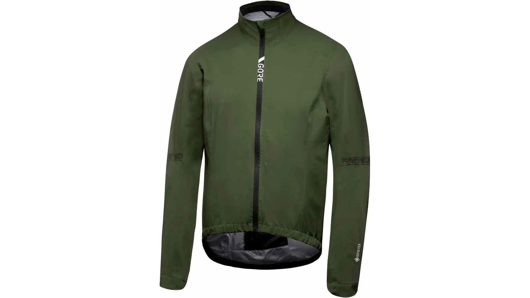 Gore Torrent Regenjacke Herren - Image 4
