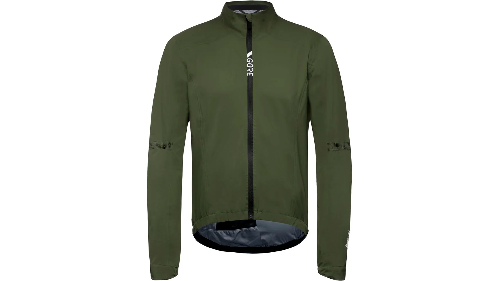 Gore Torrent Regenjacke Herren - Image 5
