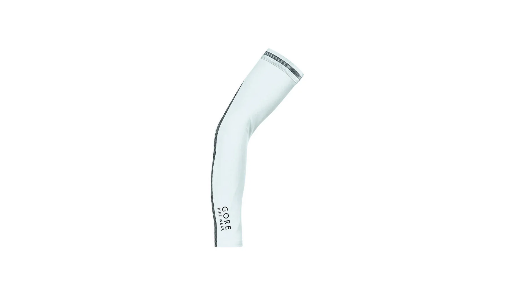 Gore Universal 2.0 Arm Warmers - Image 2