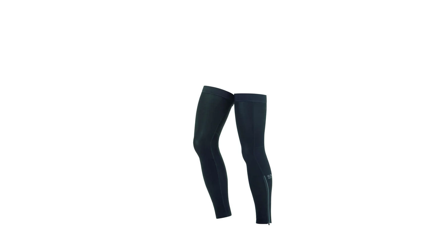 Gore Universal Leg Warmers