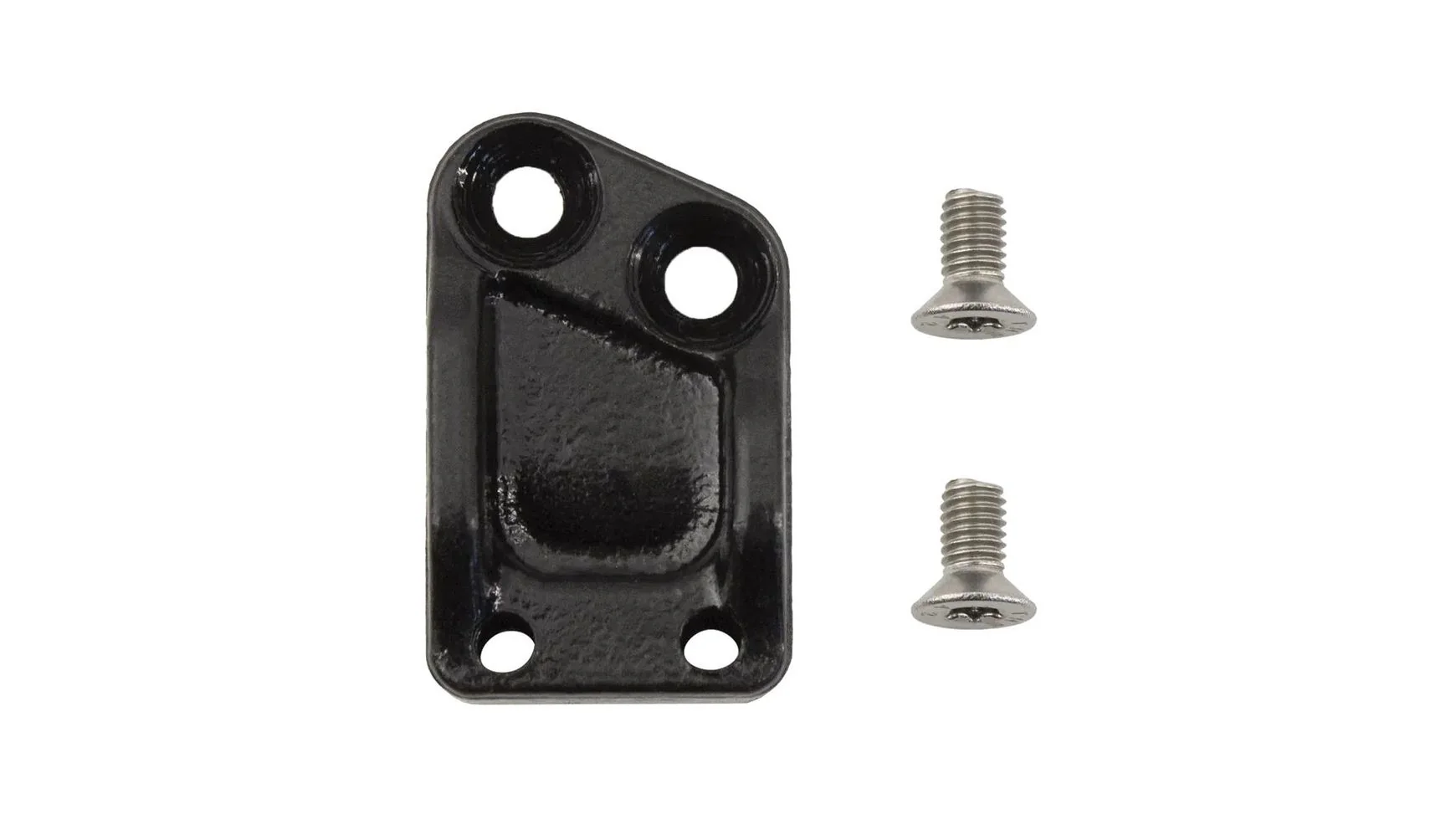 Haibike Ständer Adapter MY23