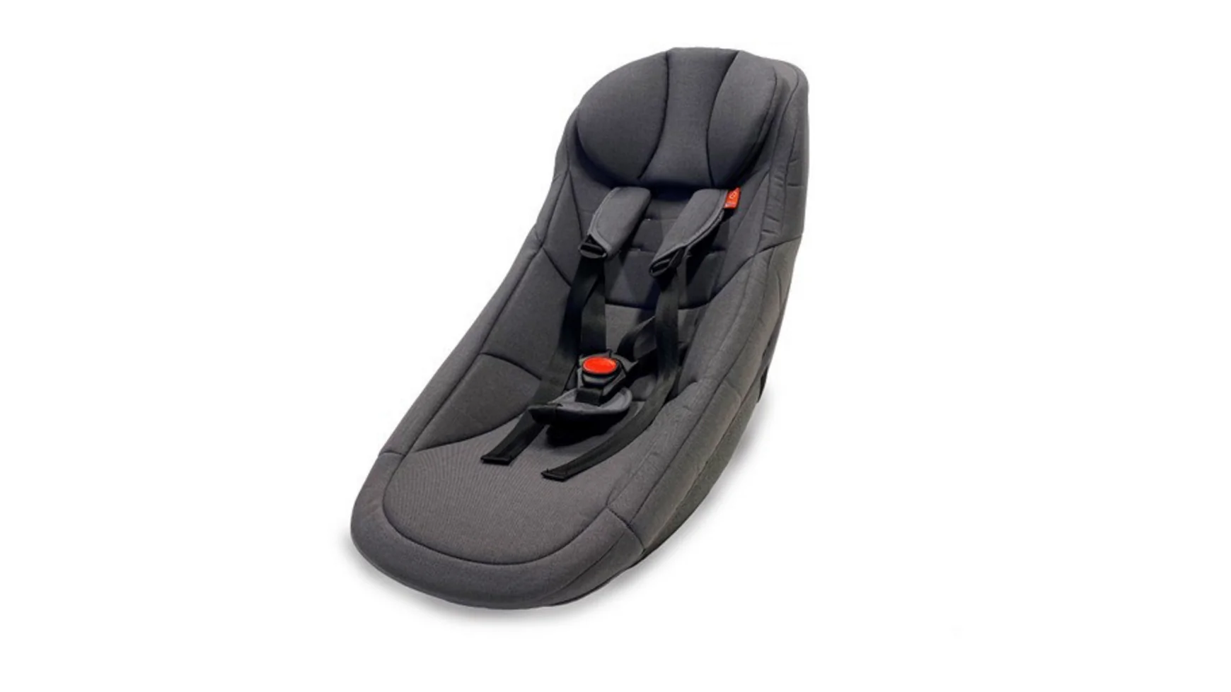 Hamax Babyschale `21