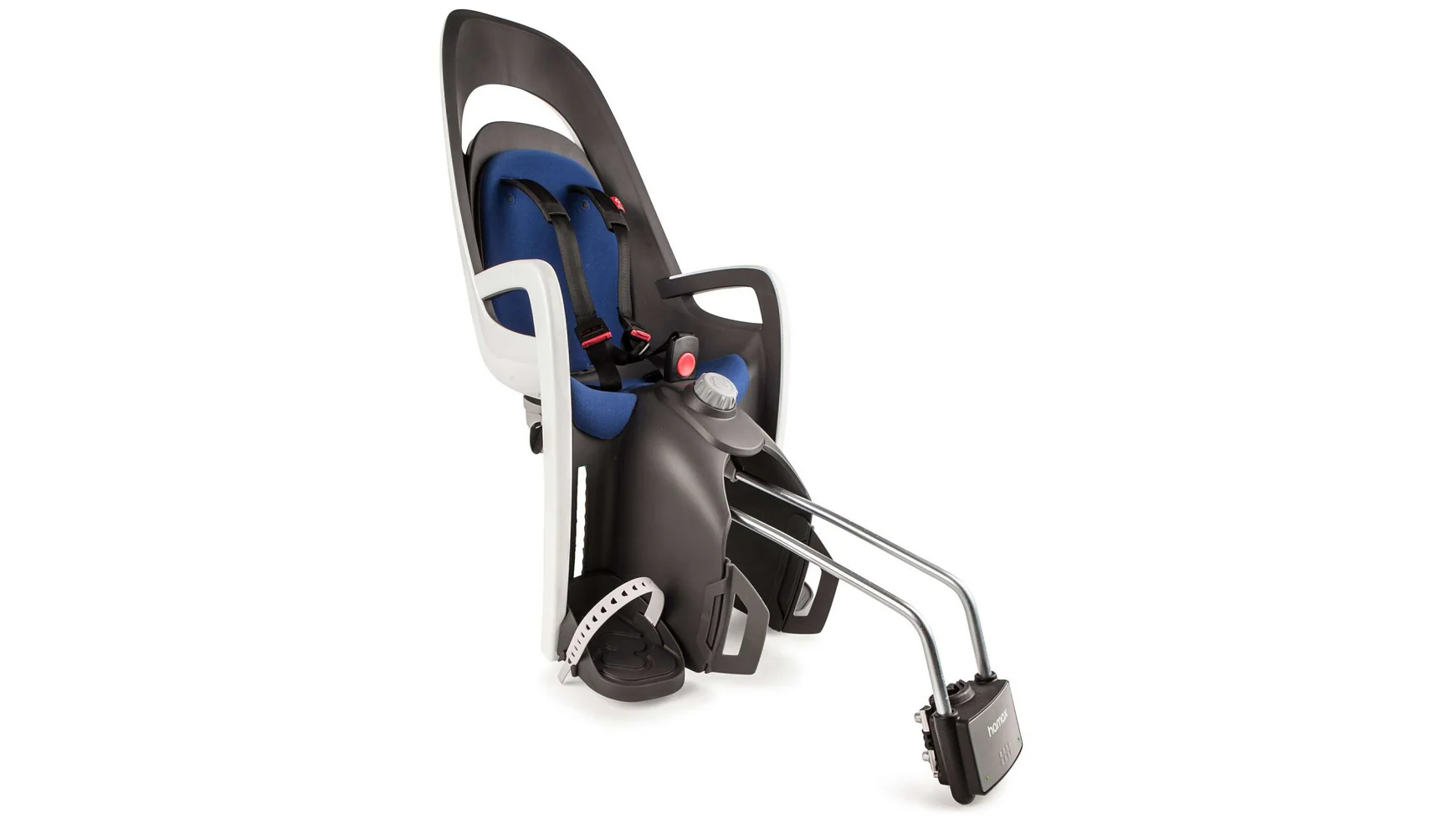 Hamax Caress Kindersitz - Image 2