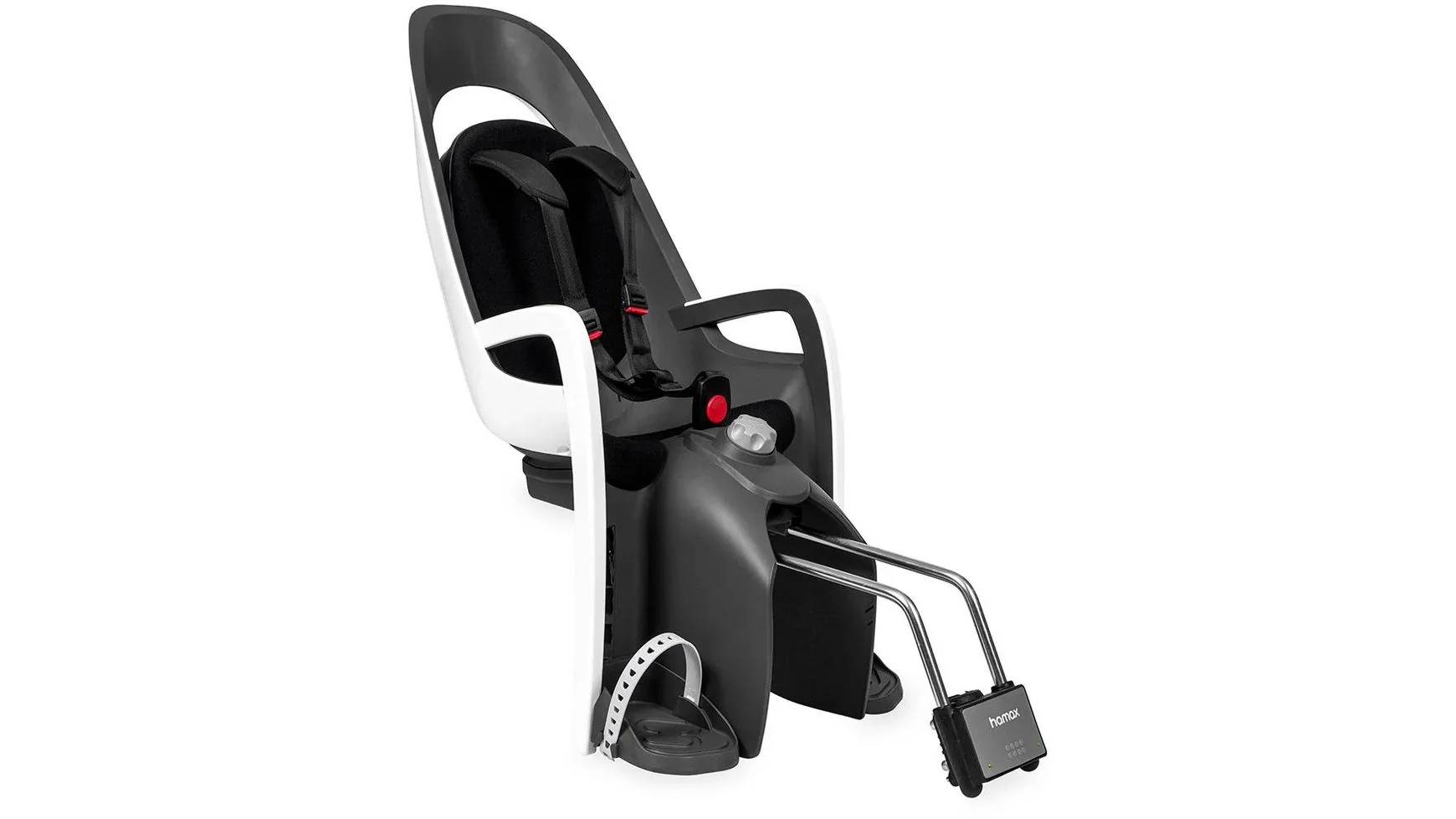Hamax Caress Kindersitz '24