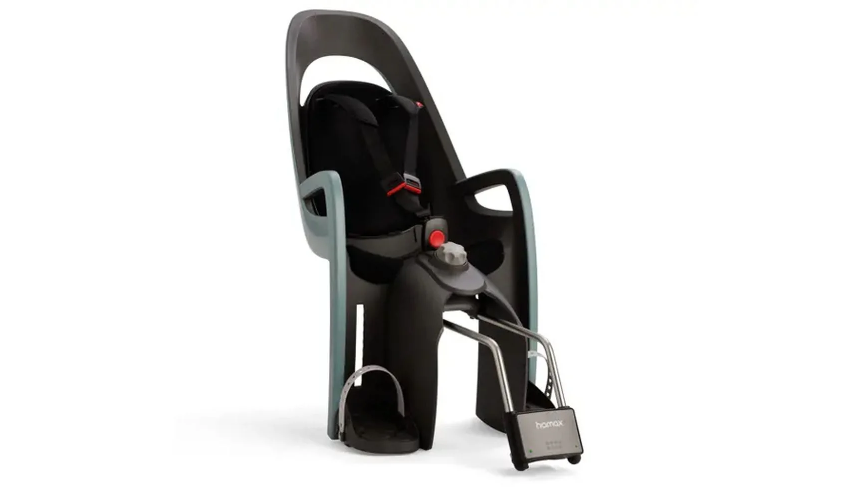 Hamax Caress Kindersitz '24 - Image 2