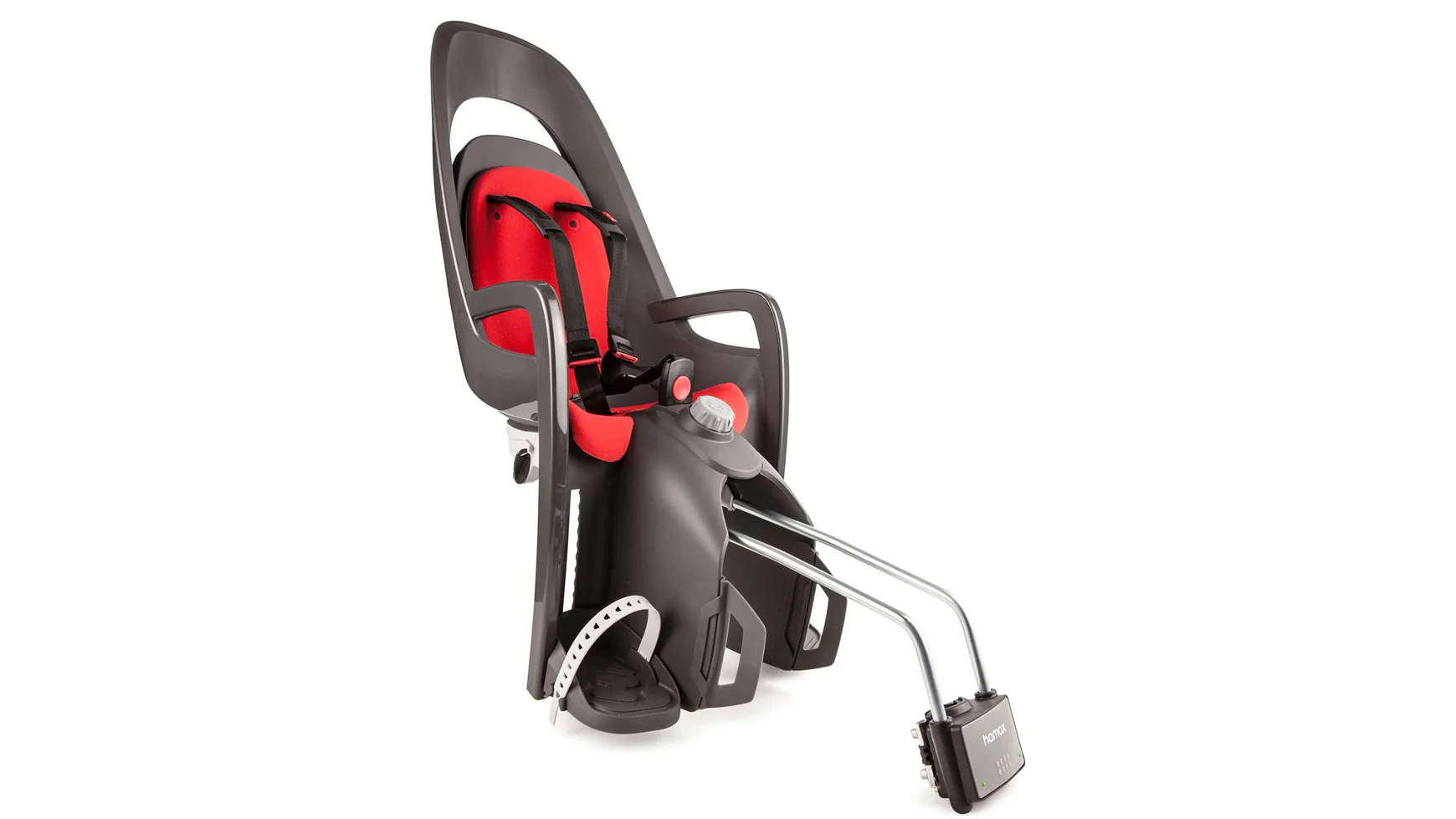Hamax Caress Kindersitz - Image 3