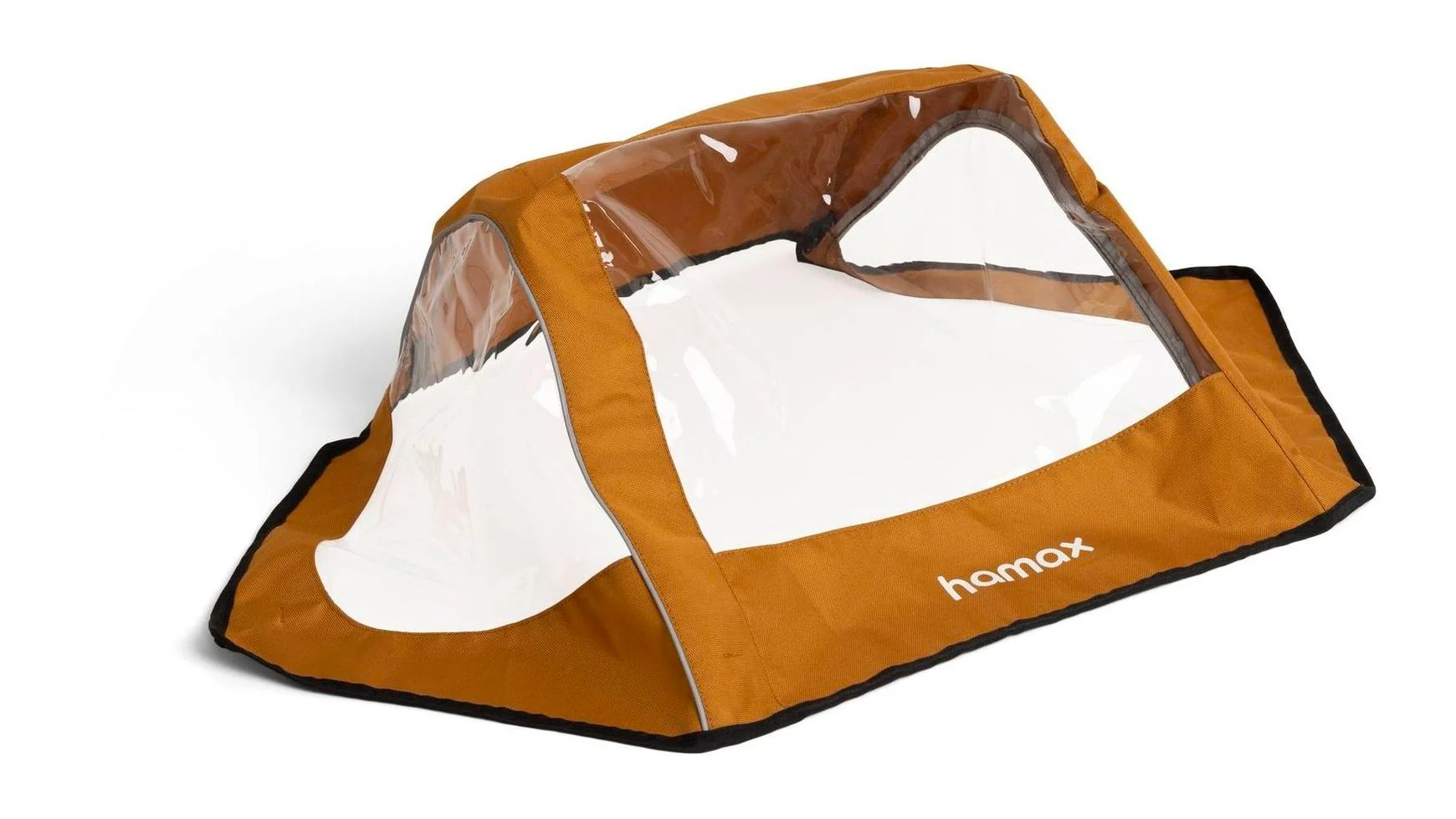 Hamax Milou Regencover