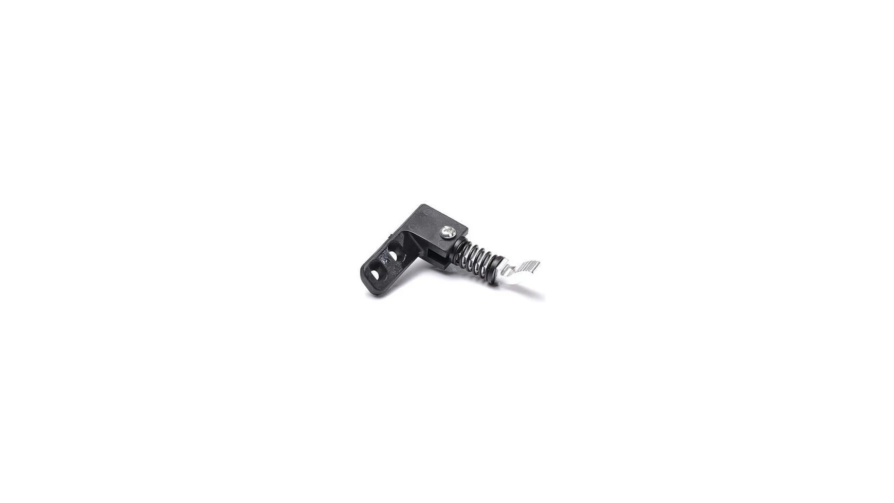 Head Aluminium Kickstand