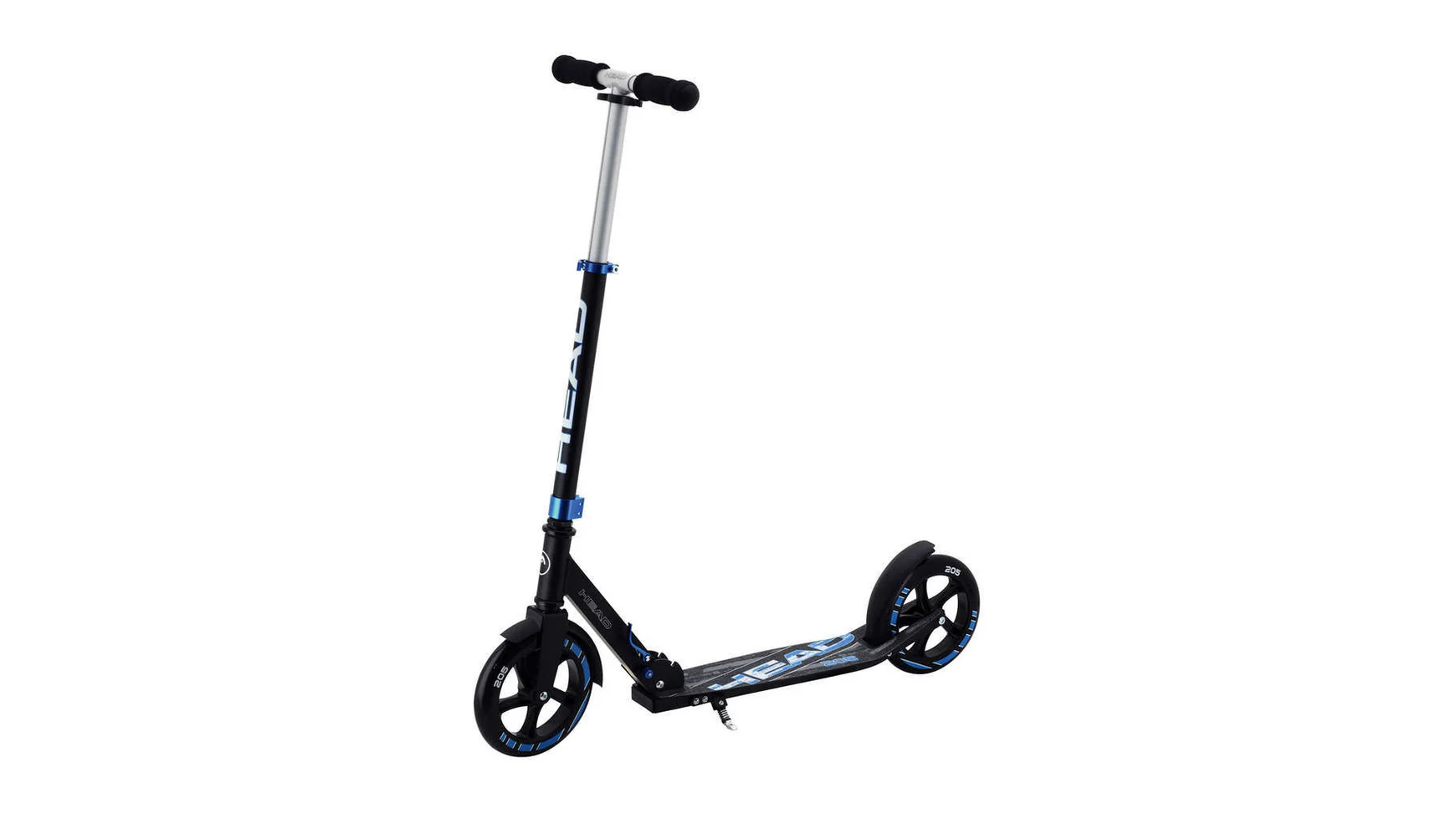 Head Urban Scooter H5 205