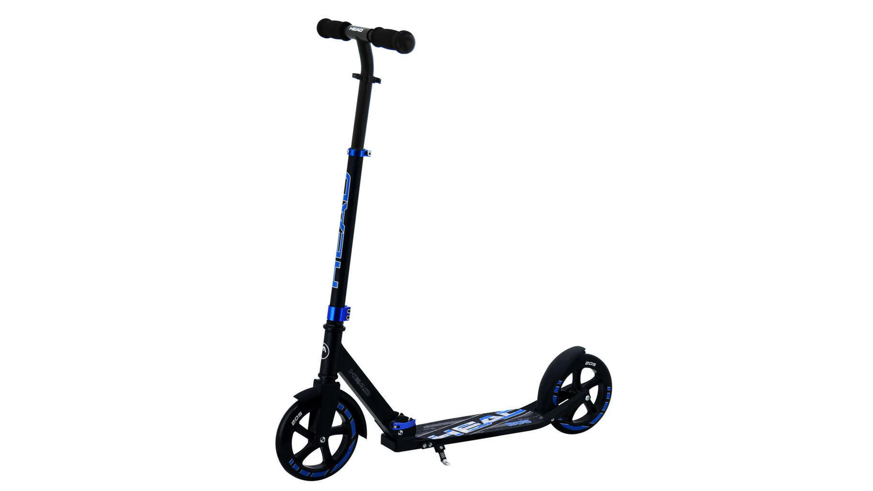 Head Urban Scooter H7 205