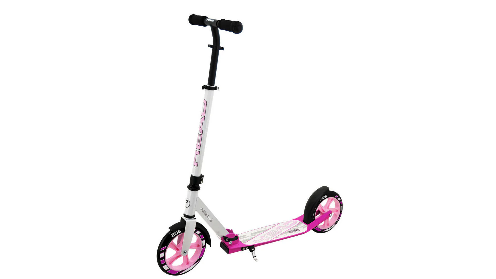 Head Urban Scooter H7 205 - Image 3