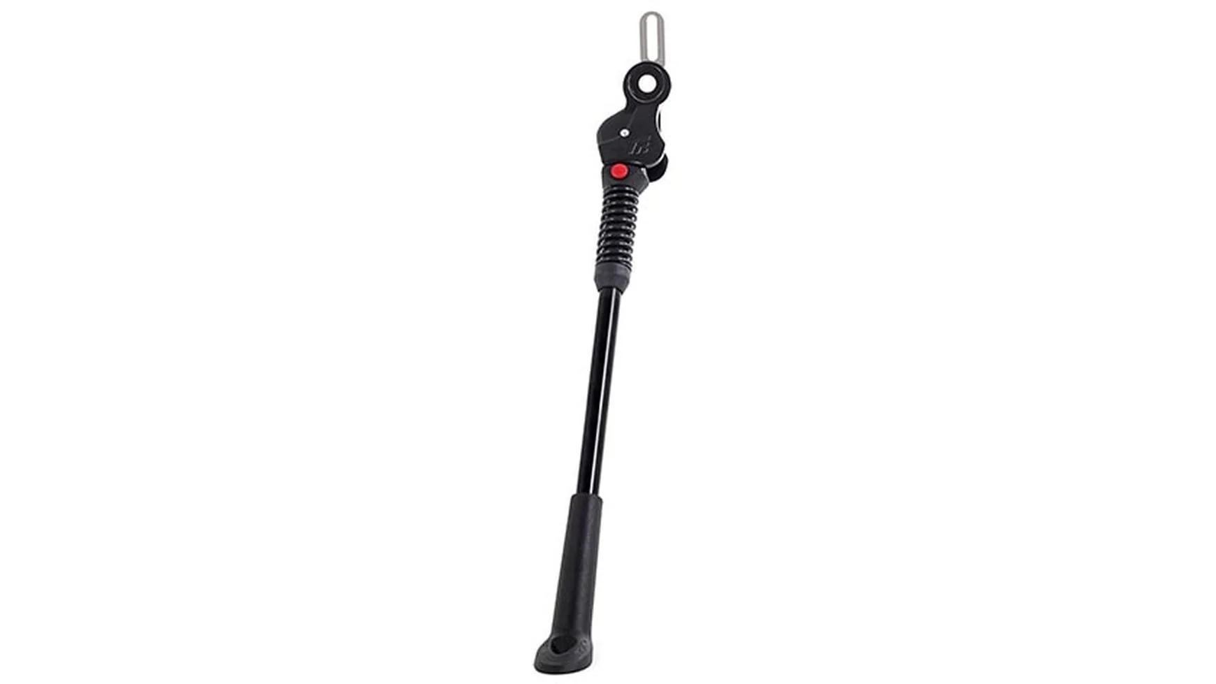 Hebie Hinterachsständer AX618 20"