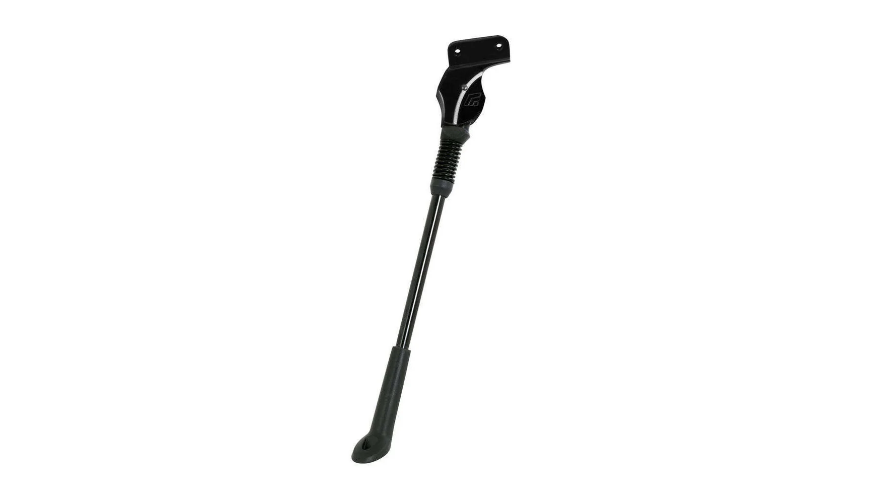 Hebie Hinterbauständer eFix 40