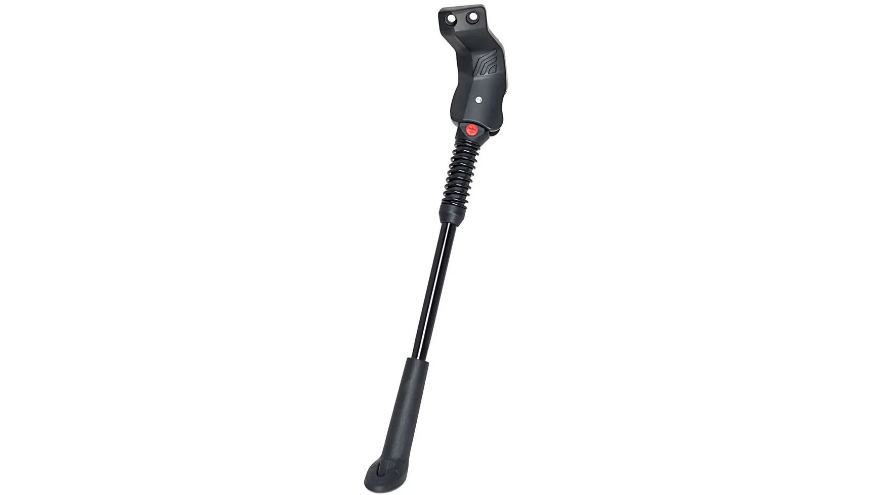 Hebie Hinterbauständer FIX 18T