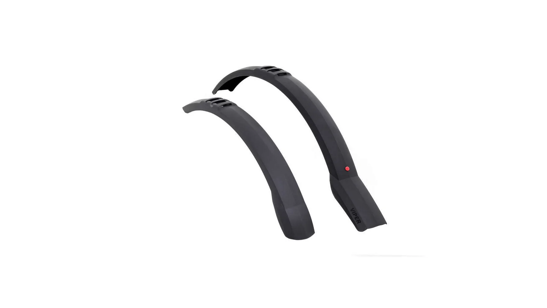 Hebie Steckblech-Set VIPER MTB