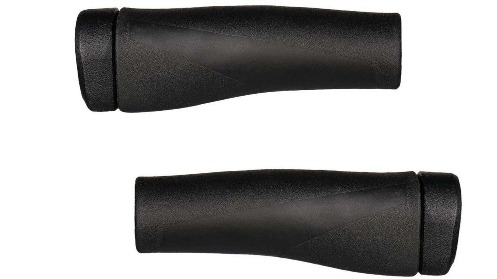 Herrmans Clik DD37 Original Griffe