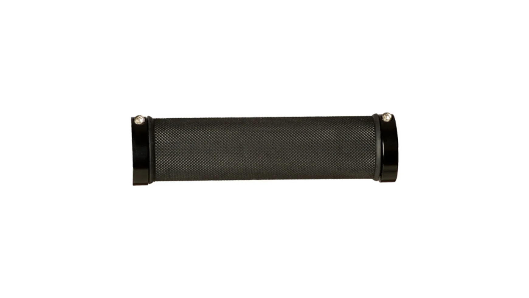 Herrmans Diamond Lock DD28B Griffe