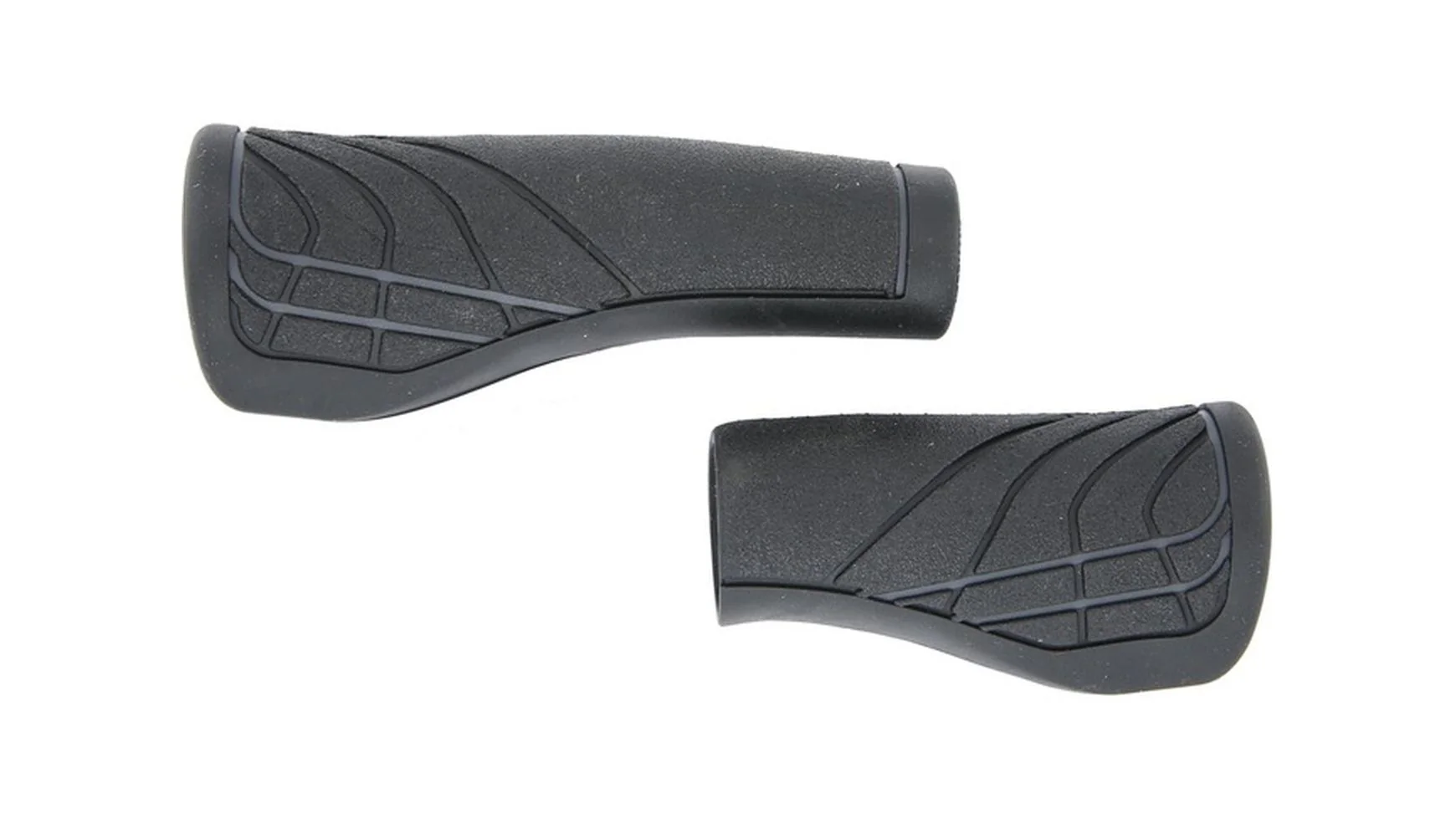 Herrmans Grip Line DD36 Griffe