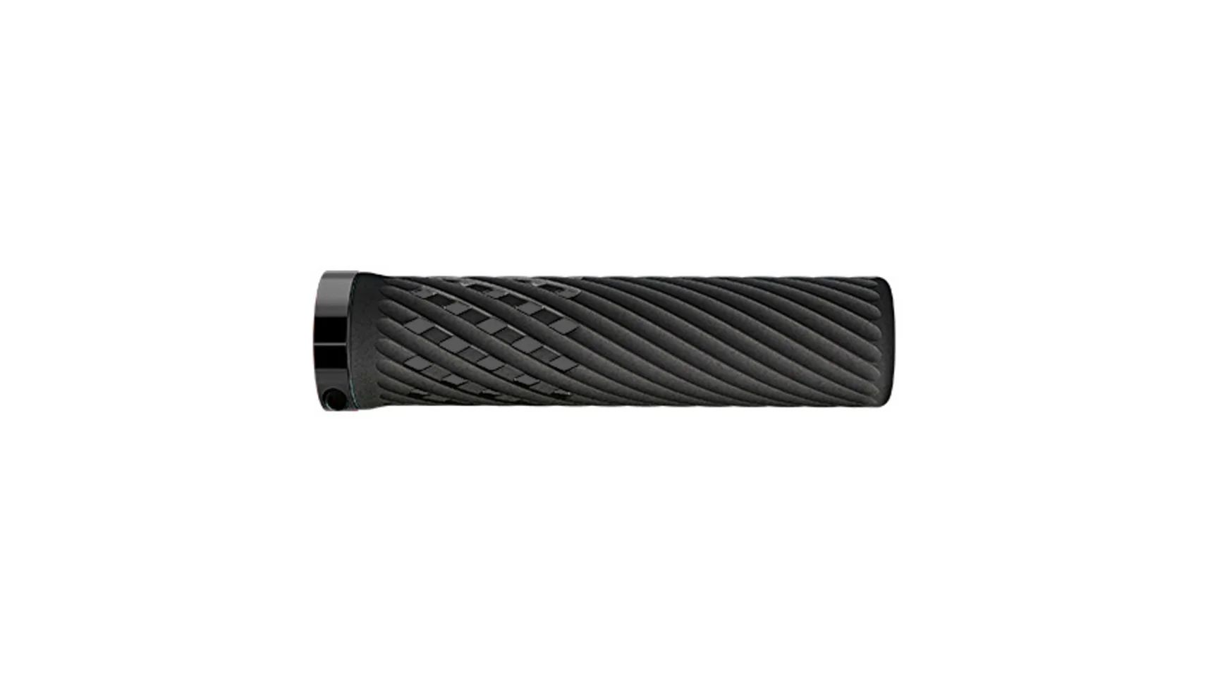Herrmans Luna Lock DD40B Griffe