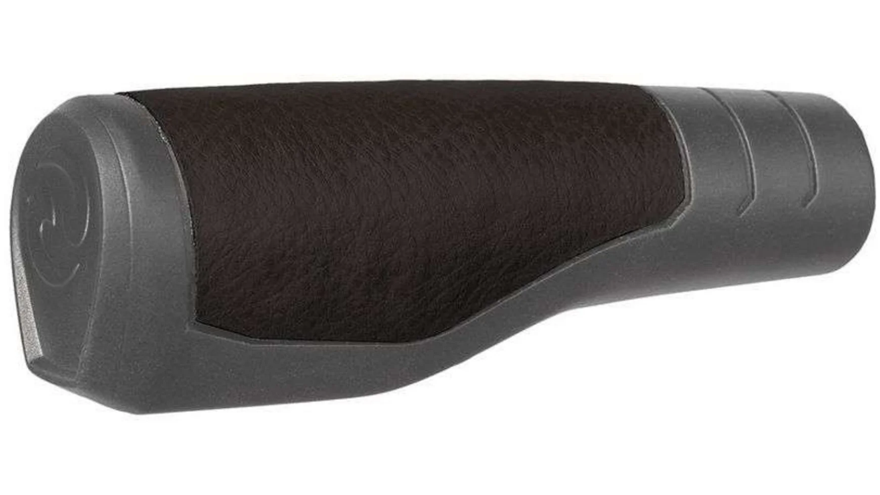Herrmans Primo 3D04 Griffe - Image 2