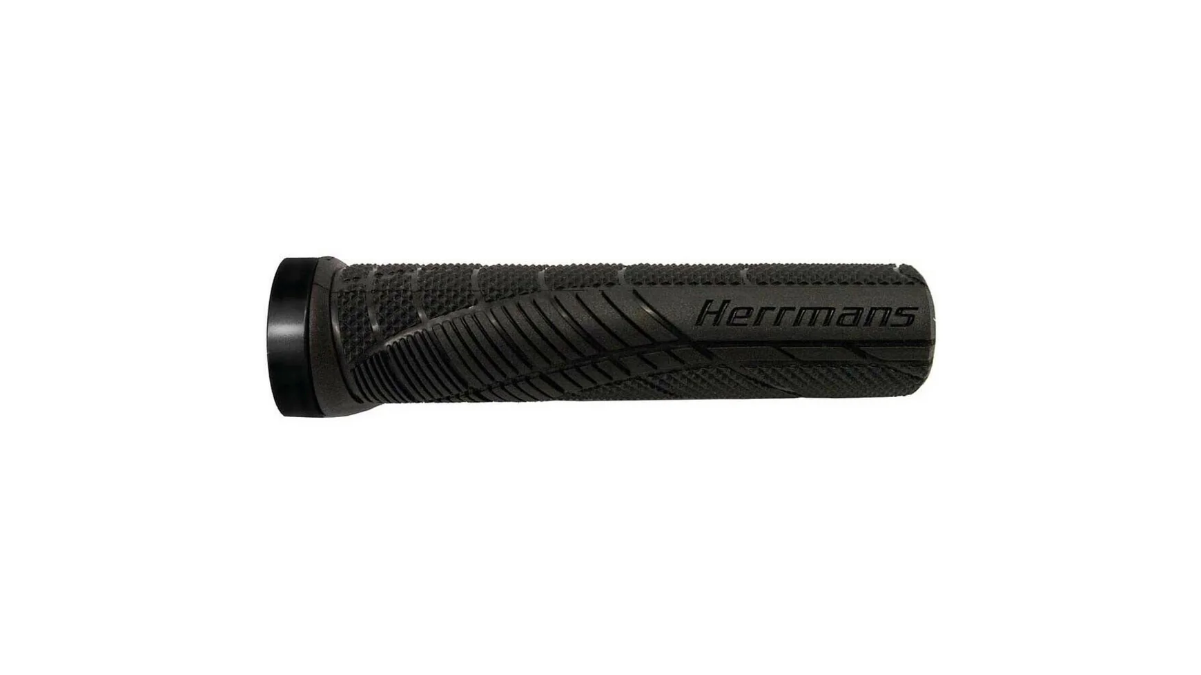Herrmans Shark Lock DD38 B Griffe