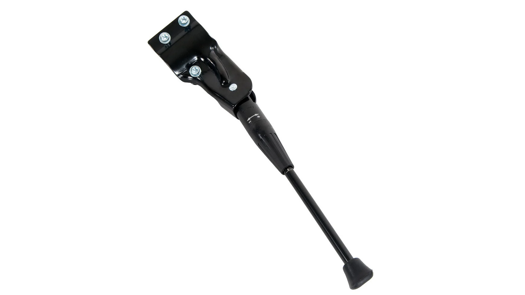 Import Hinterbau Seitenständer