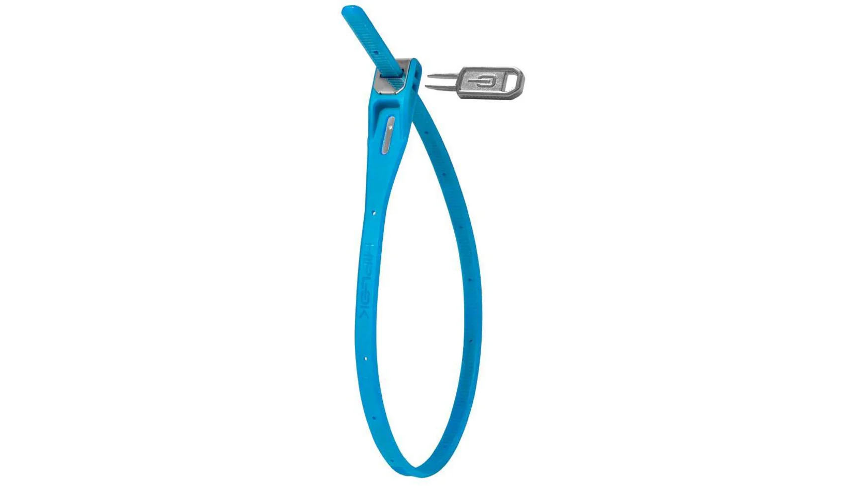 Hiplok Z-Lok Single Pack - Image 3