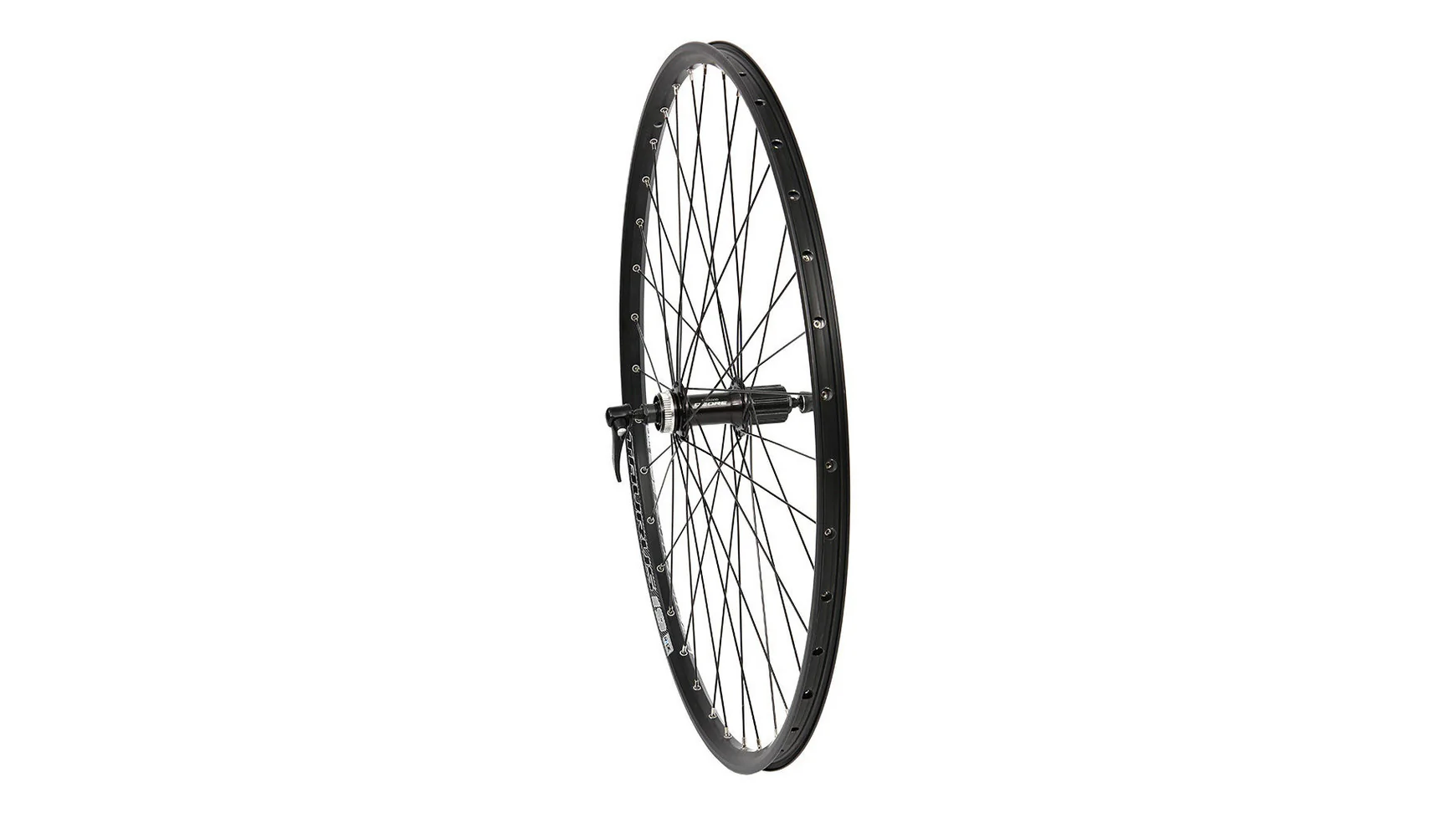 HR 28 Zoll 36 L Ryde Taurus Disc