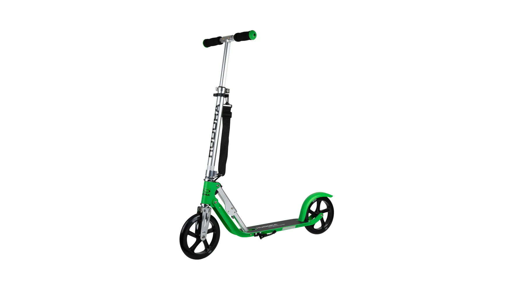 Hudora Big Wheel 205 - Image 14