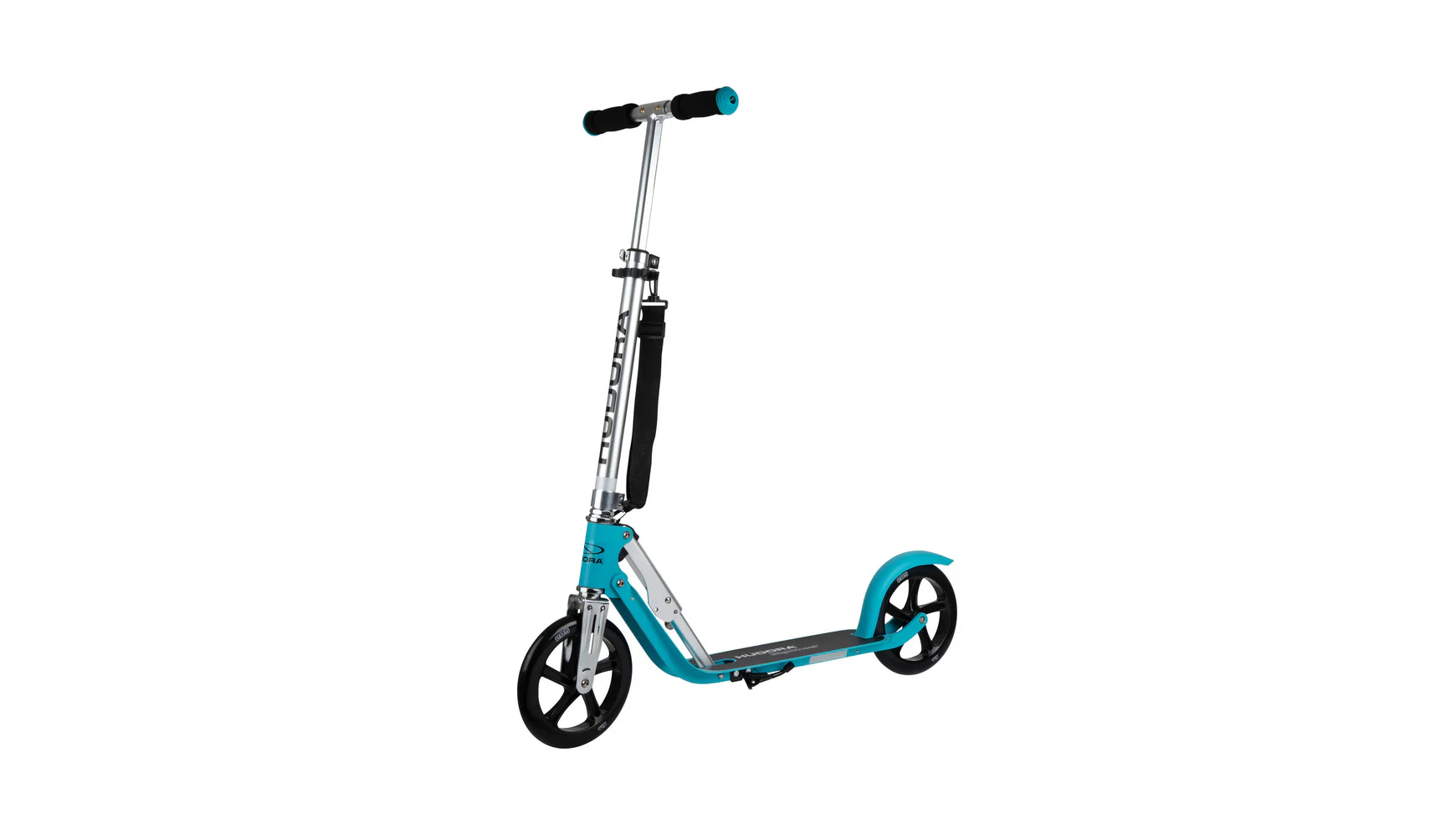 Hudora Big Wheel 205 - Image 15