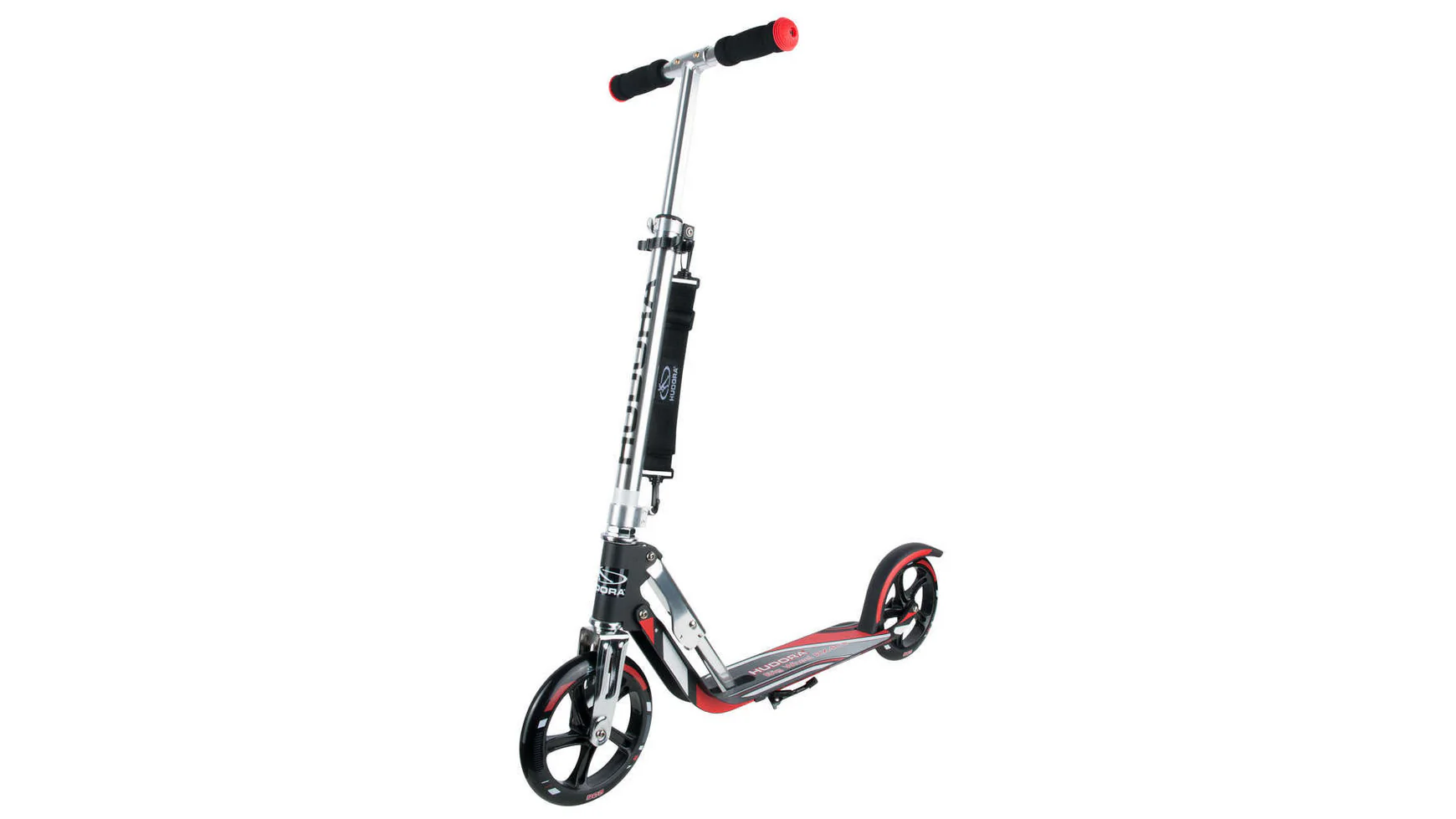 Hudora Big Wheel 205 - Image 4