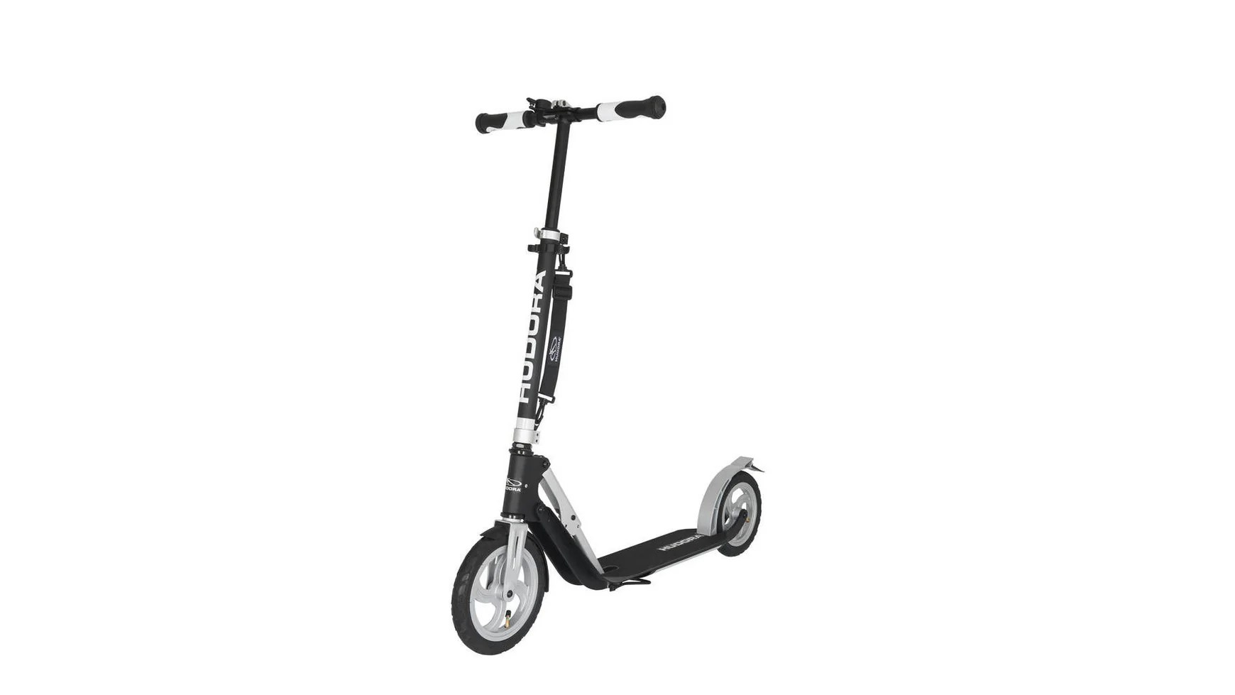 Hudora Big Wheel Air 230