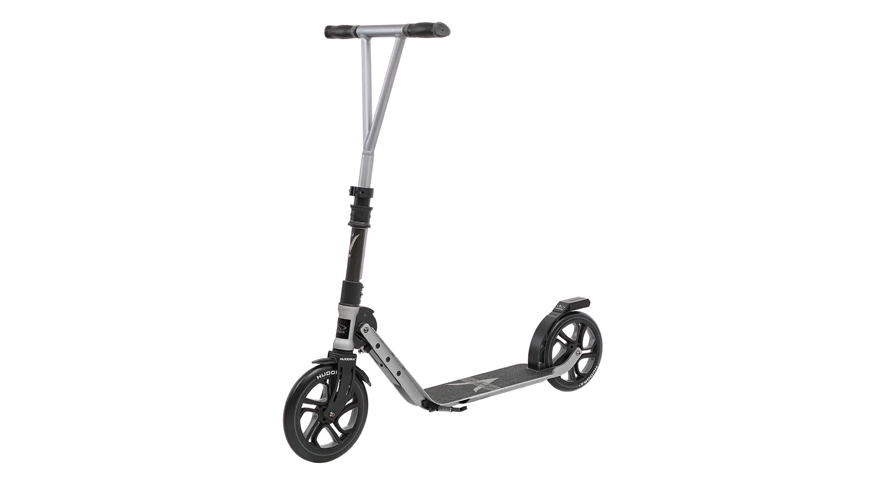 Hudora Big Wheel Generation V 230 - Image 3