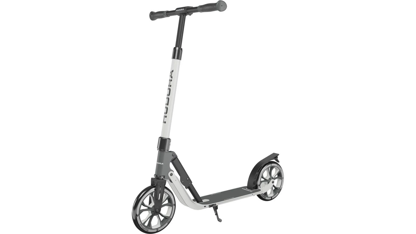 Hudora BigWheel 205 Advanced - Image 4