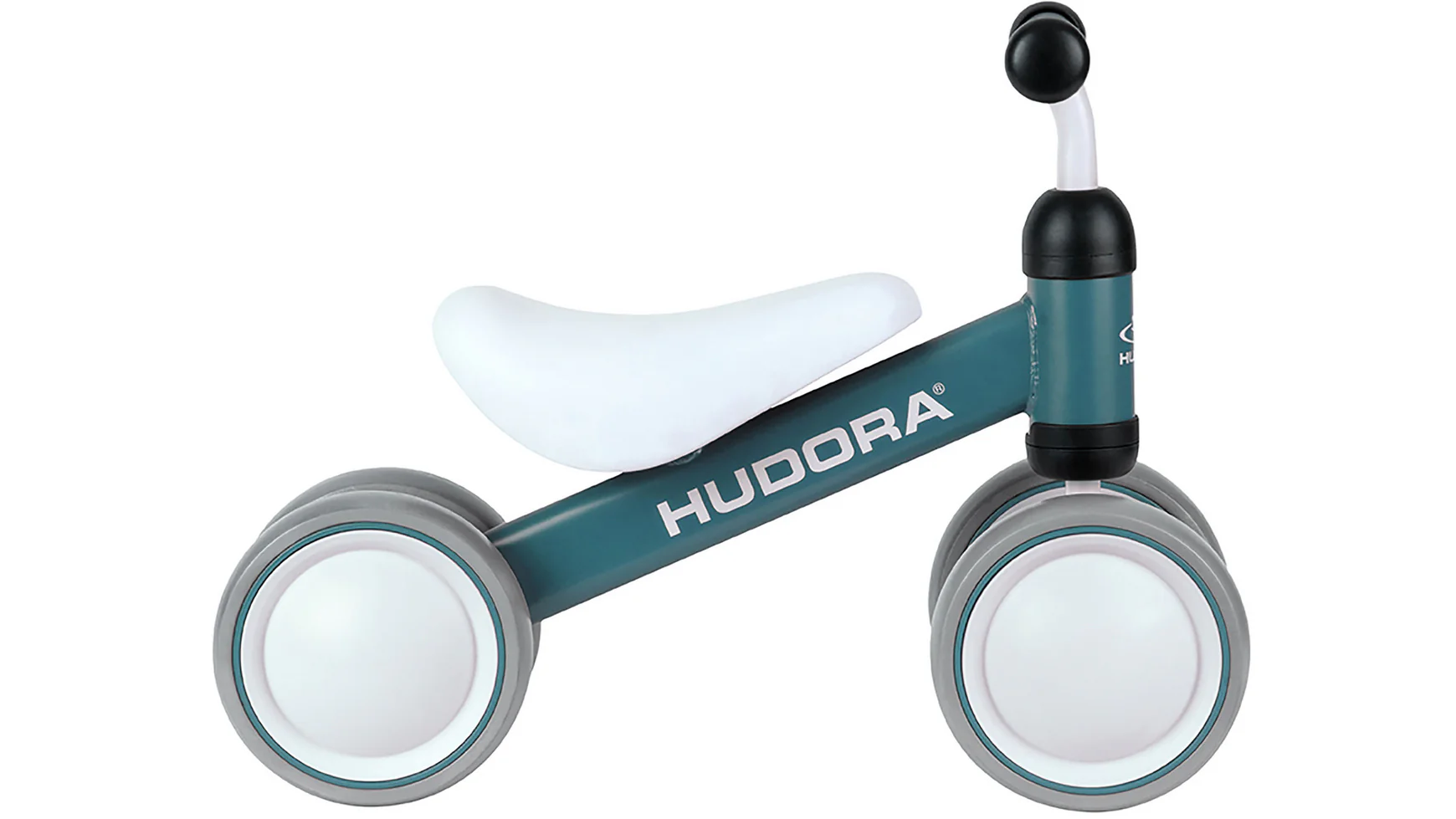 Hudora Mini Laufrad - Image 2
