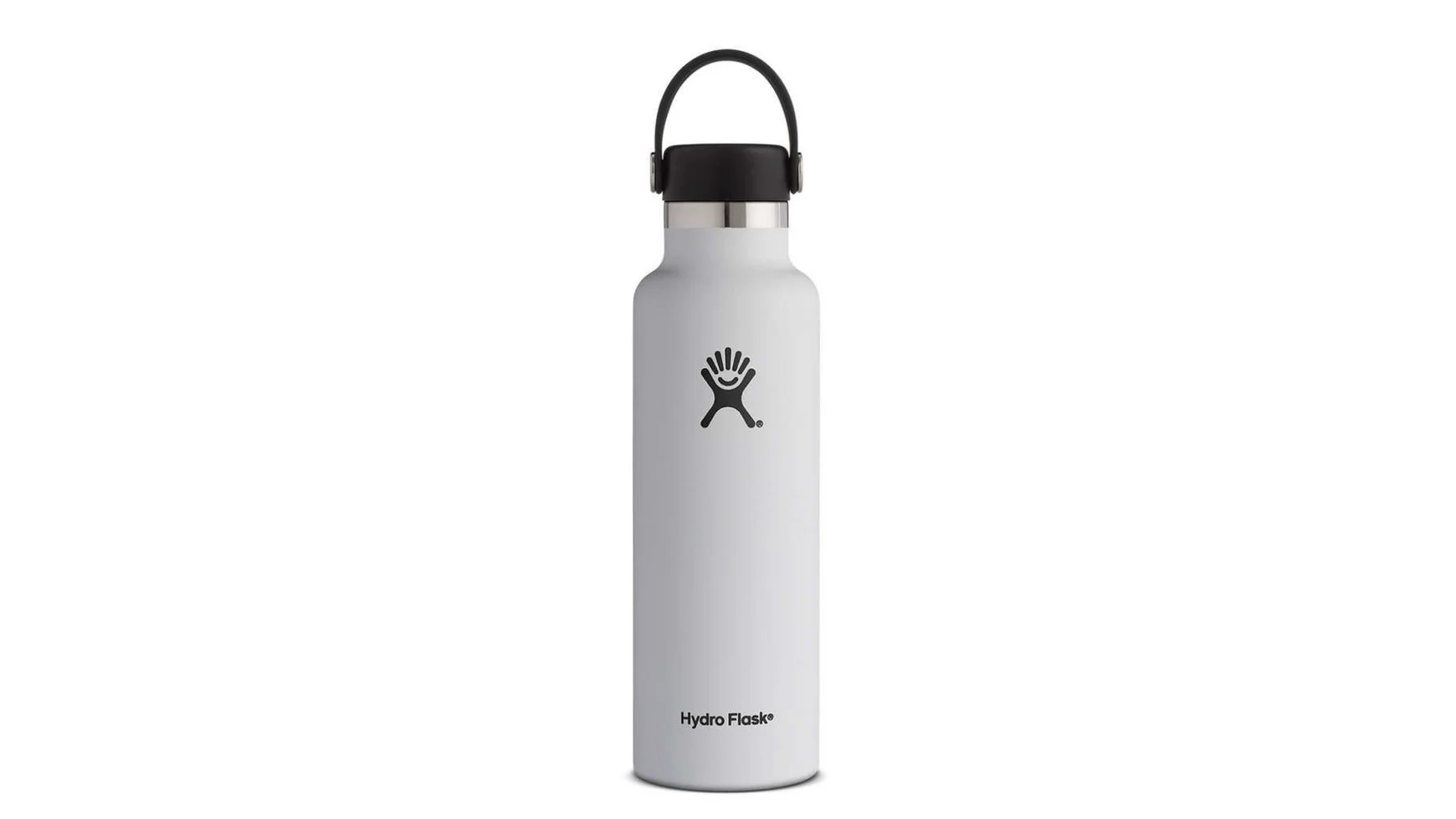 Hydro Flask 21 oz Isolierflasche