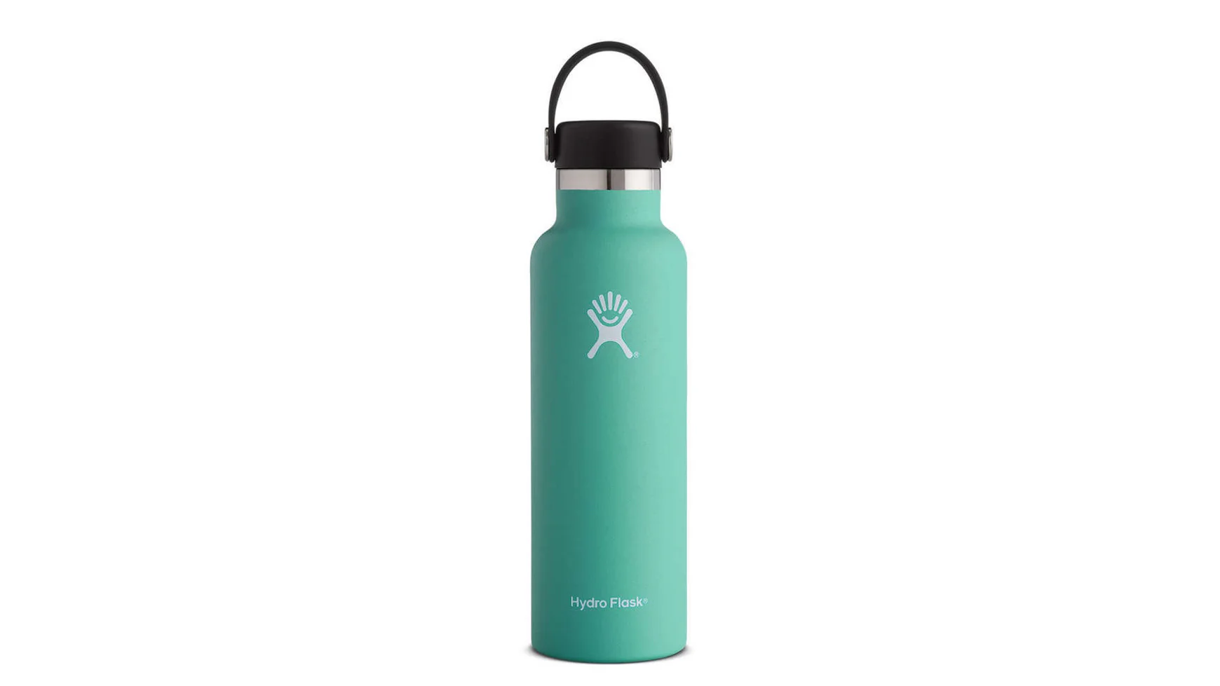 Hydro Flask 21 oz Isolierflasche - Image 2