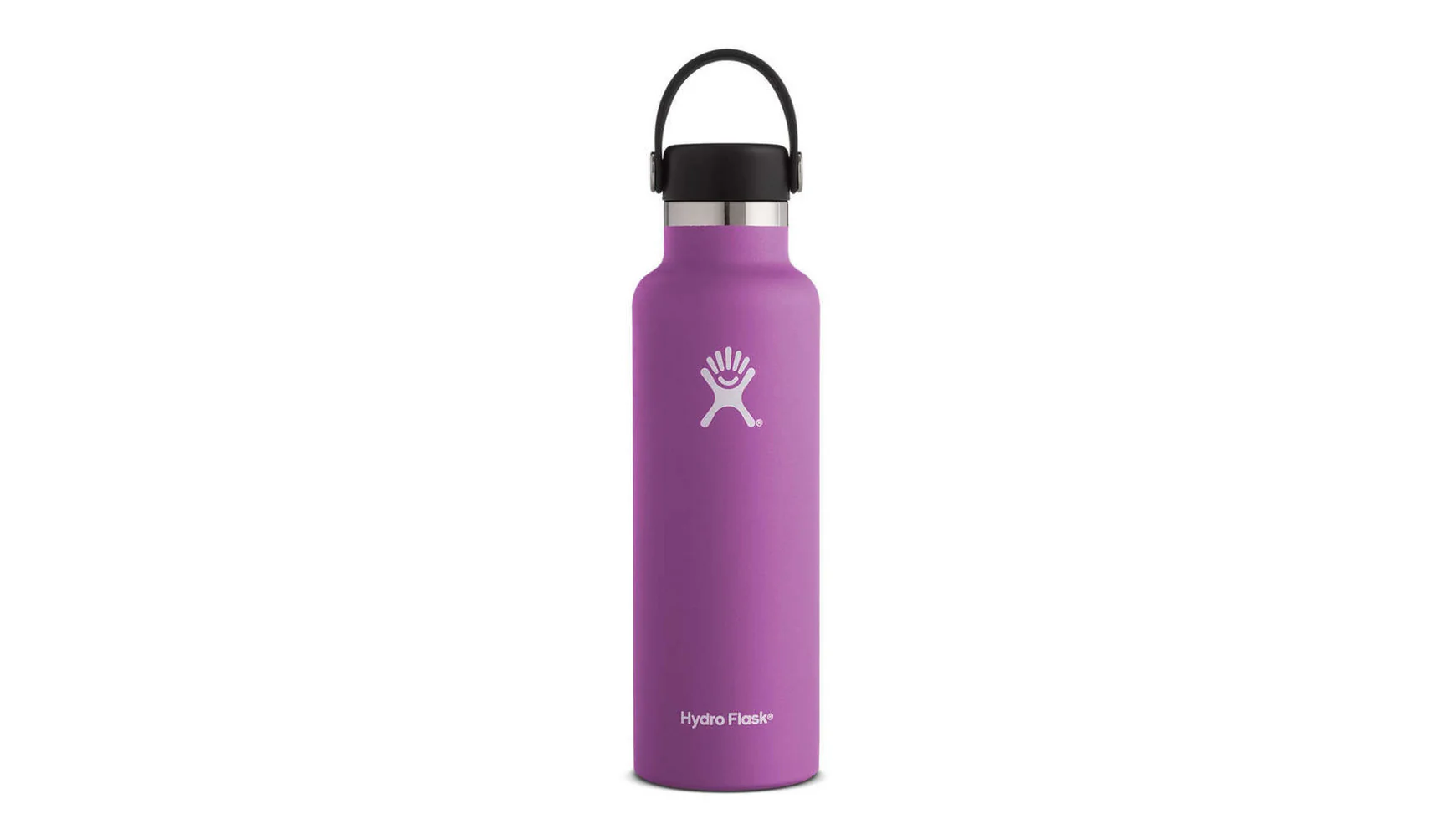 Hydro Flask 21 oz Isolierflasche - Image 3