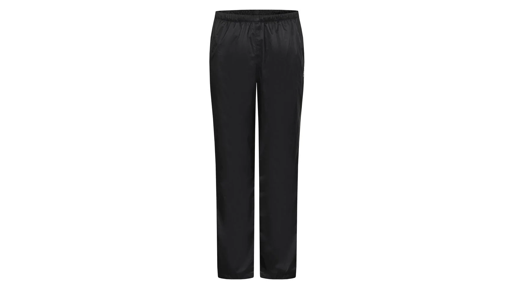 Icepeak Astra JR Radhose Kinder