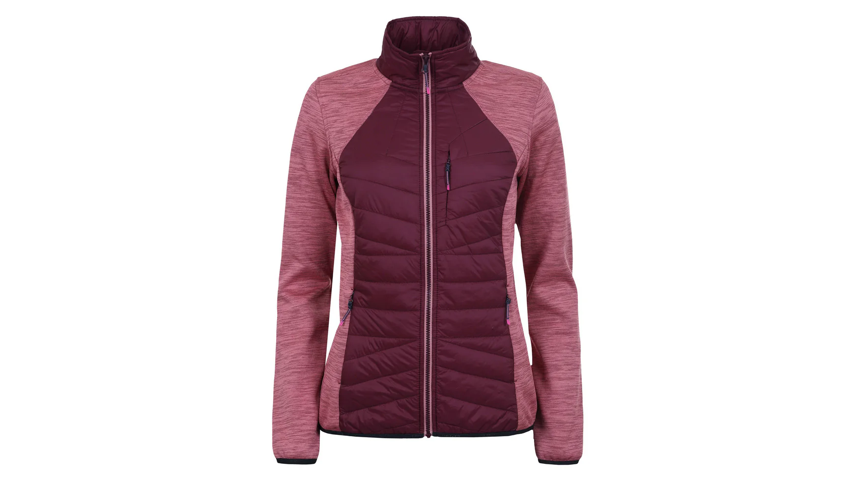 Icepeak Branson Damen Strick