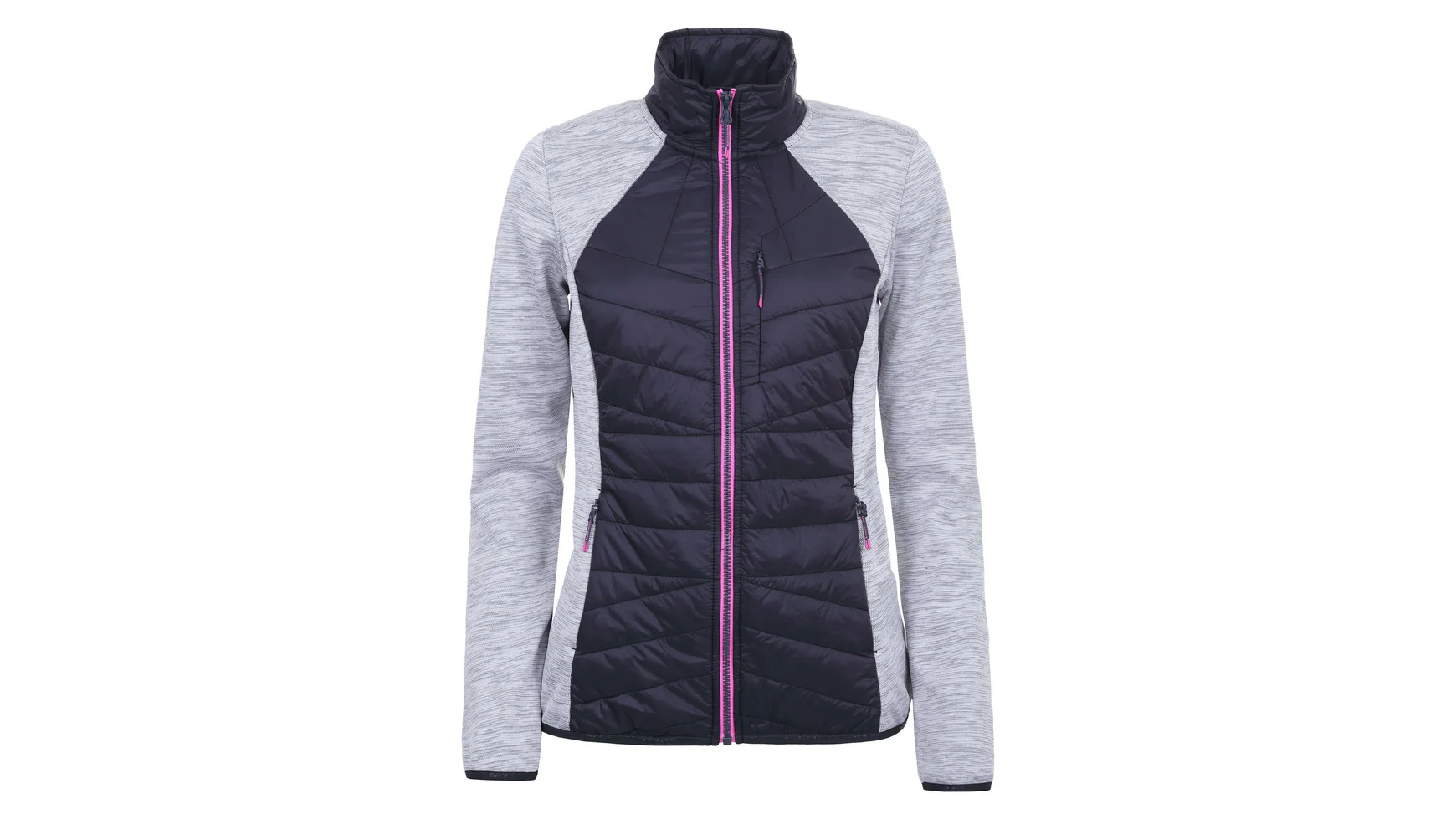 Icepeak Branson Damen Strick - Image 2
