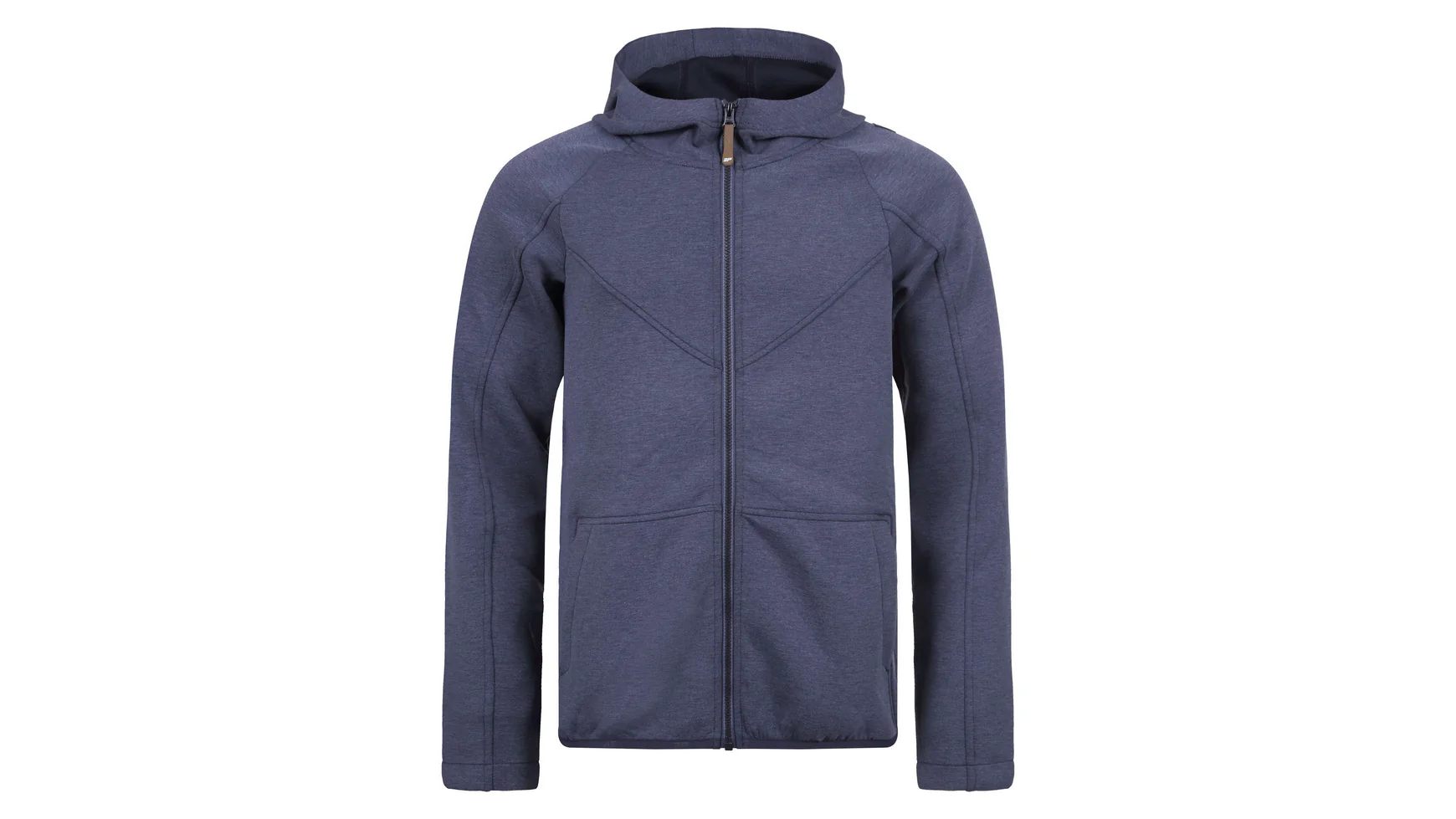 Icepeak Leo Herren Strick/Web