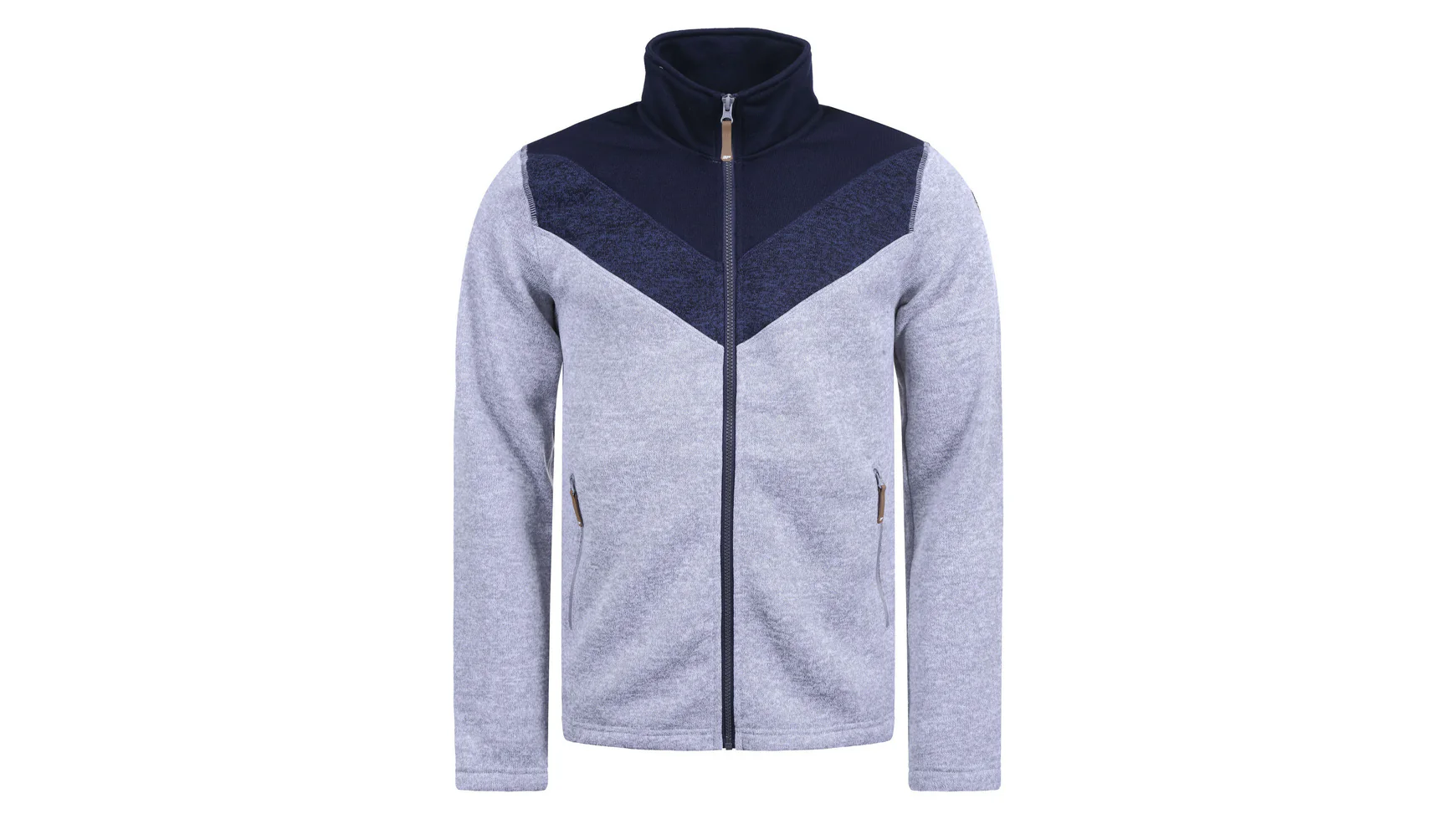 Icepeak Lew Herren Strick