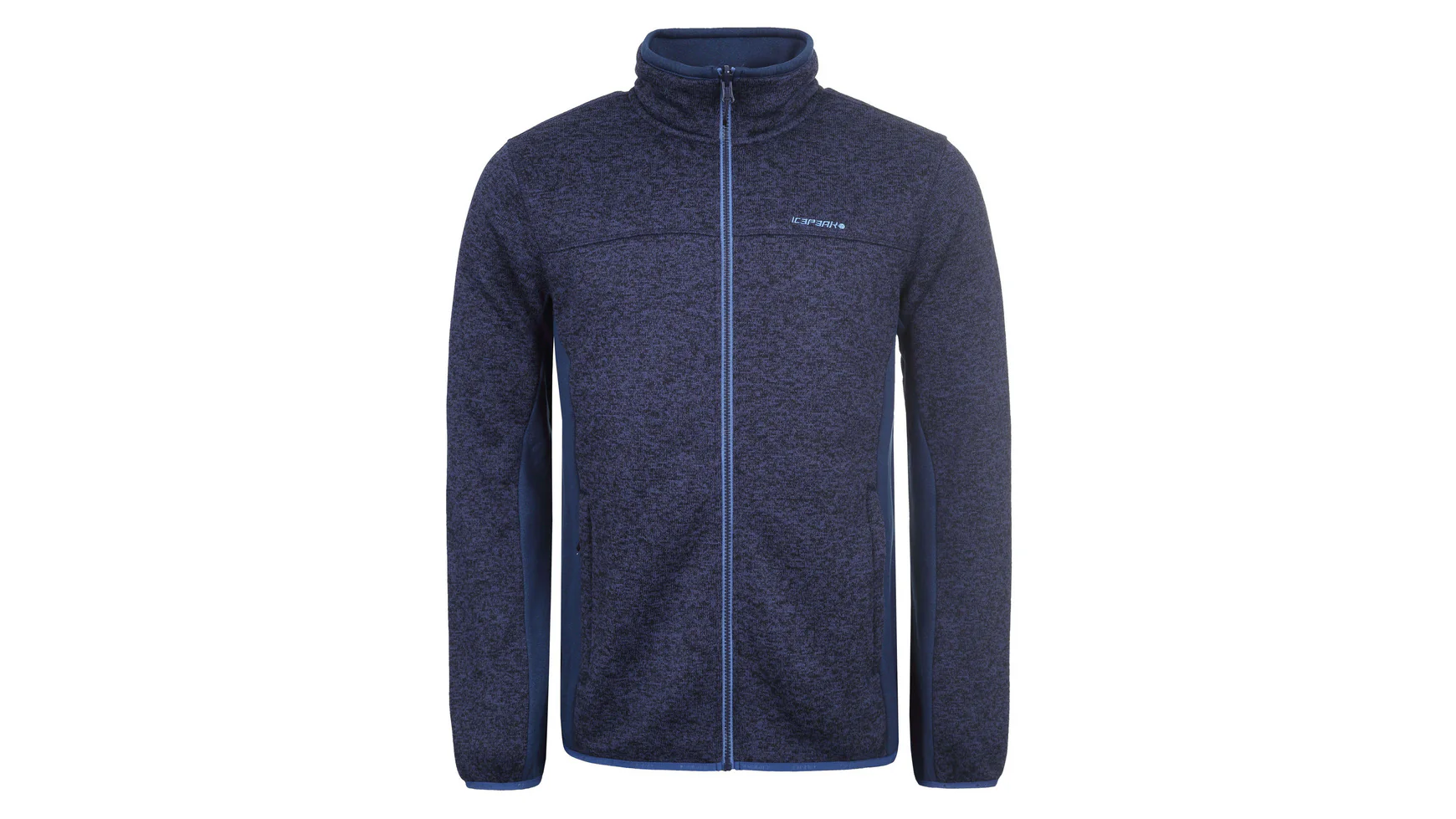 Icepeak Lind Herren Strick