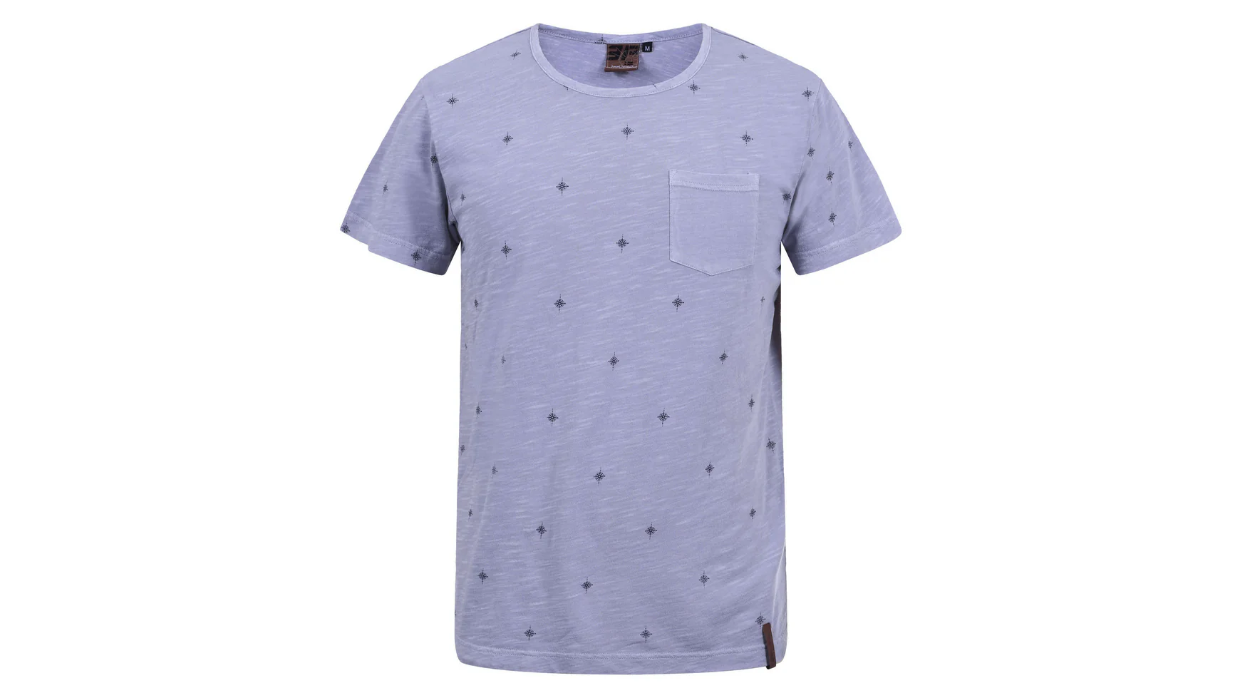 Icepeak Logan Herren Polo/Shirt