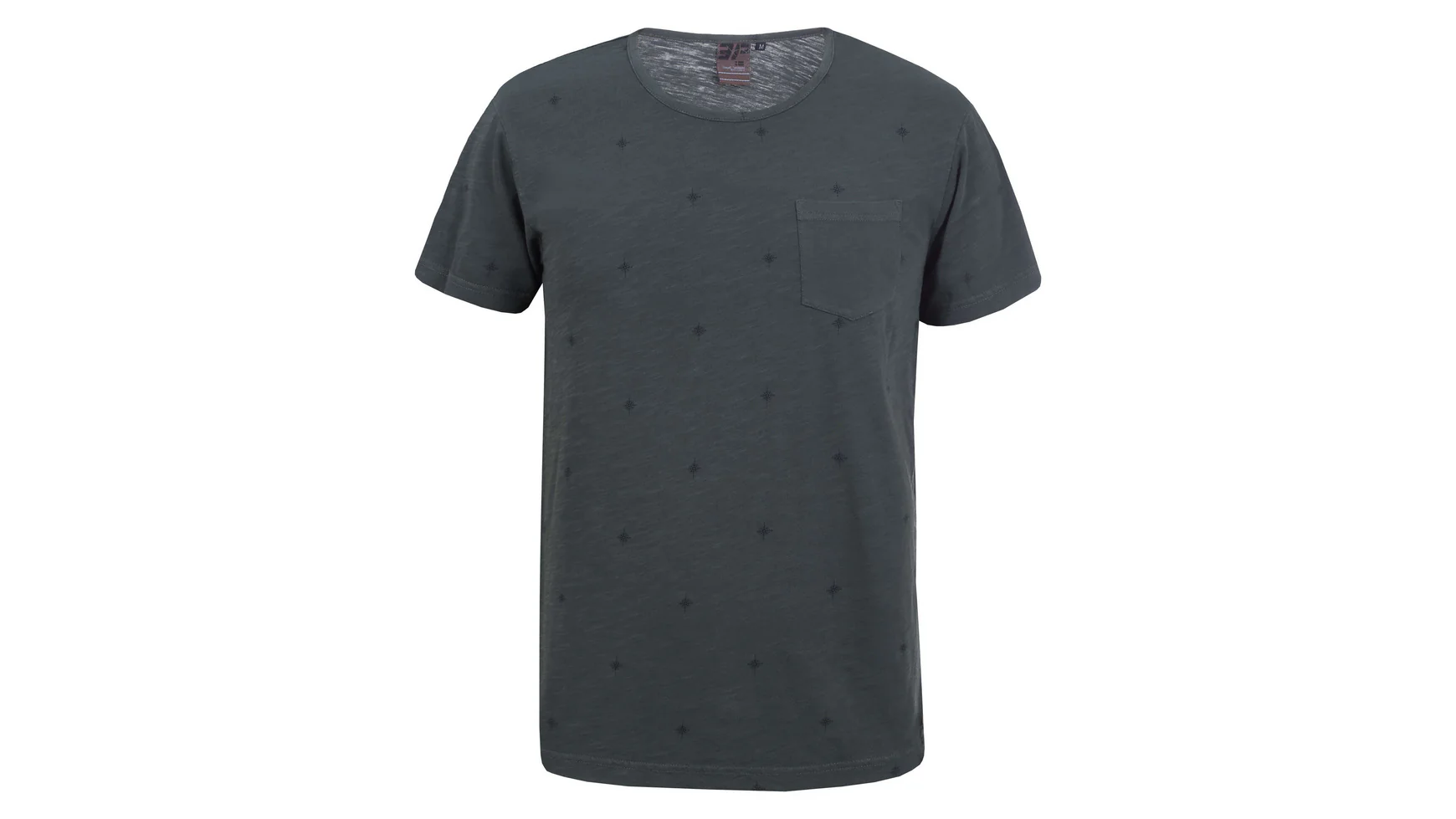 Icepeak Logan Herren Polo/Shirt - Image 2