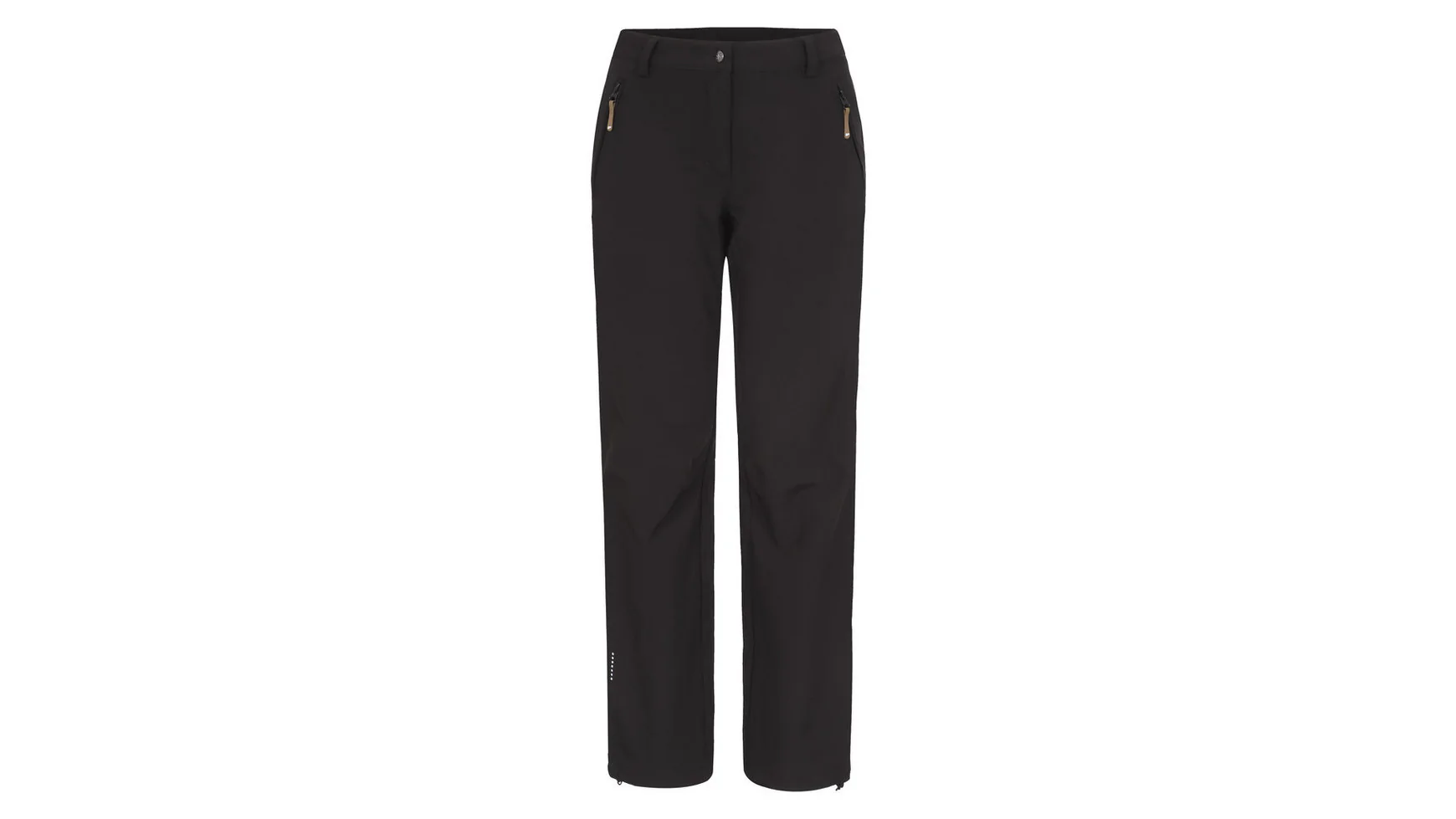 Icepeak Savita Damen Hose lang